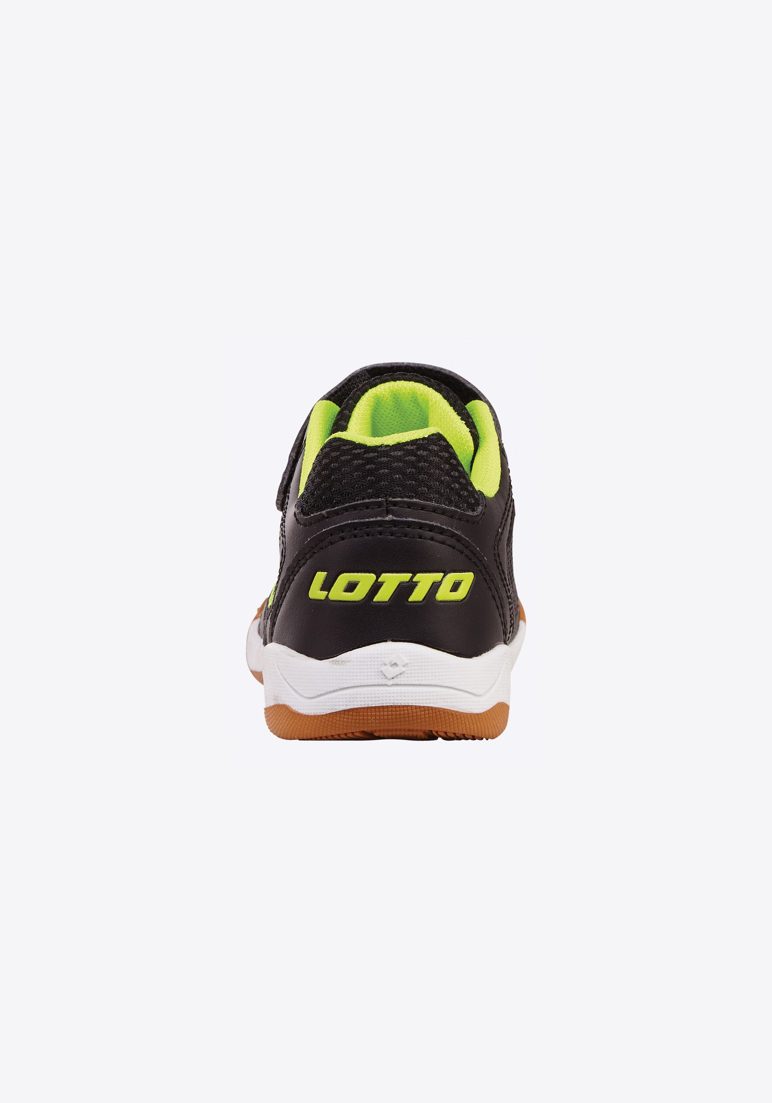 lotto Zaalschoenen