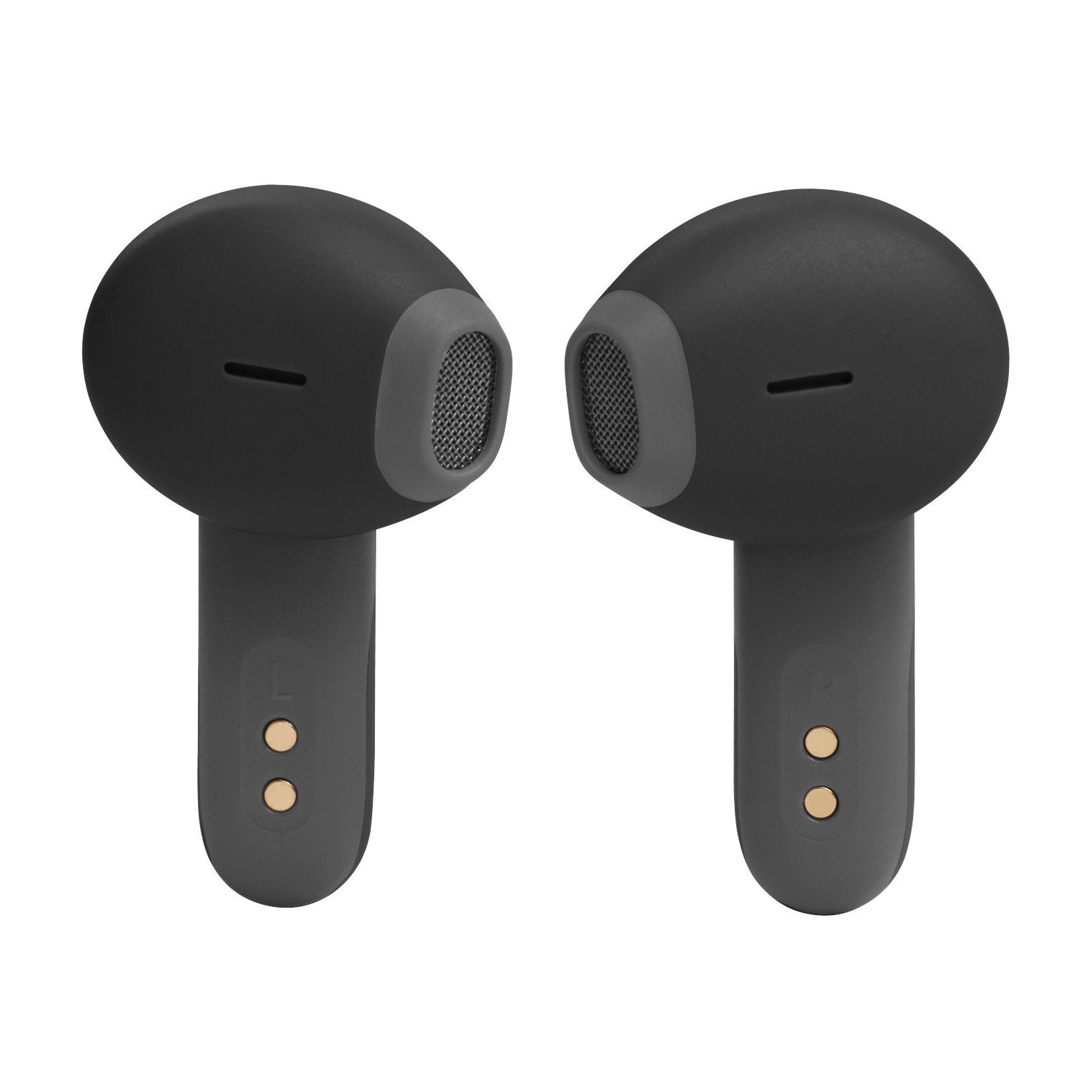 JBL Wireless in-ear-hoofdtelefoon Wave Flex