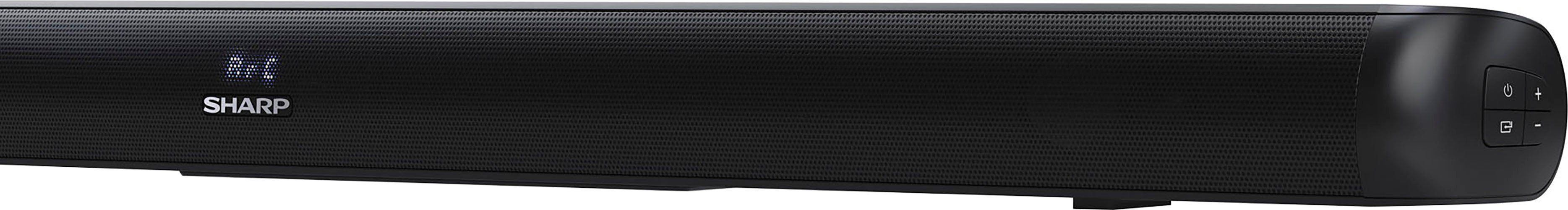 Sharp Soundbar HT-SB147