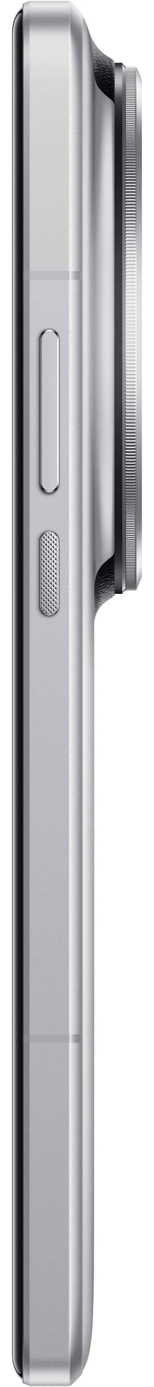 Xiaomi Smartphone 15 Ultra