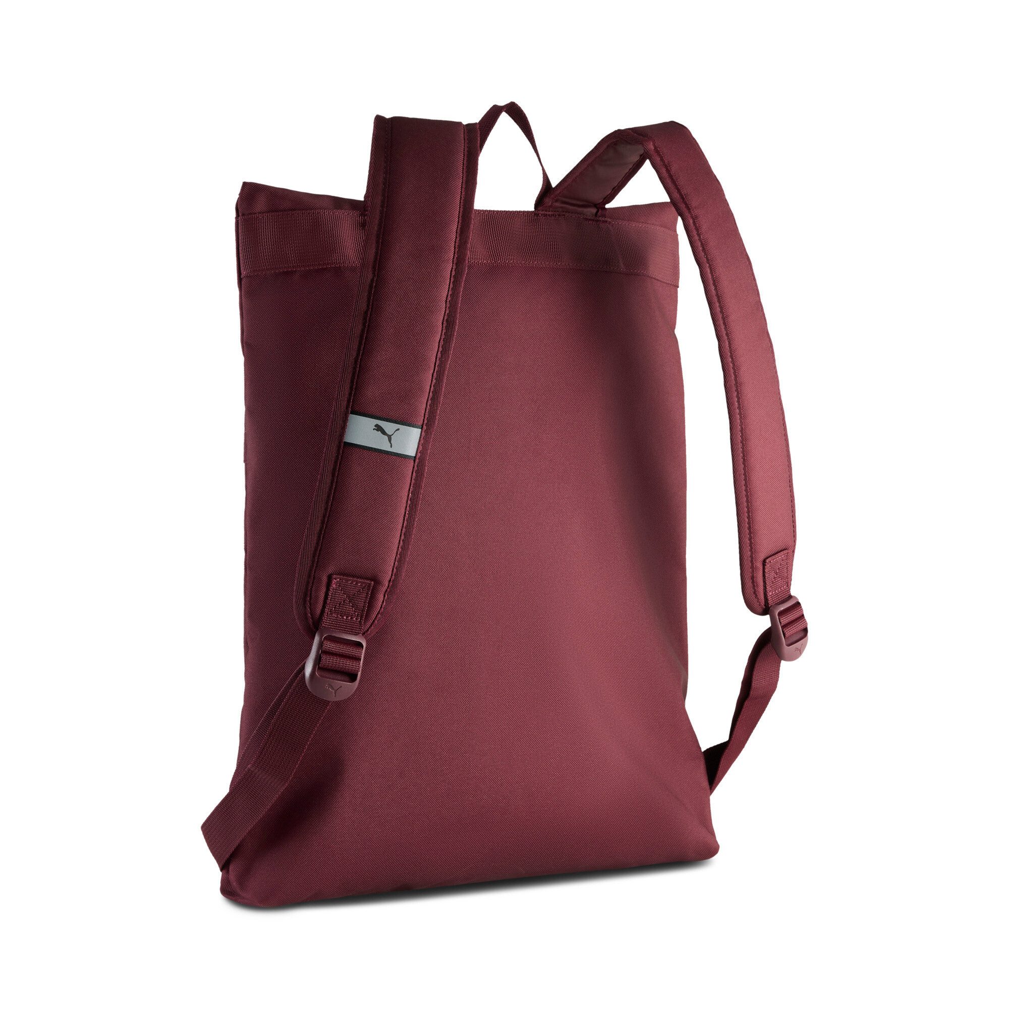 PUMA Rugzak PHASE ELEMENTAL BACKPACK