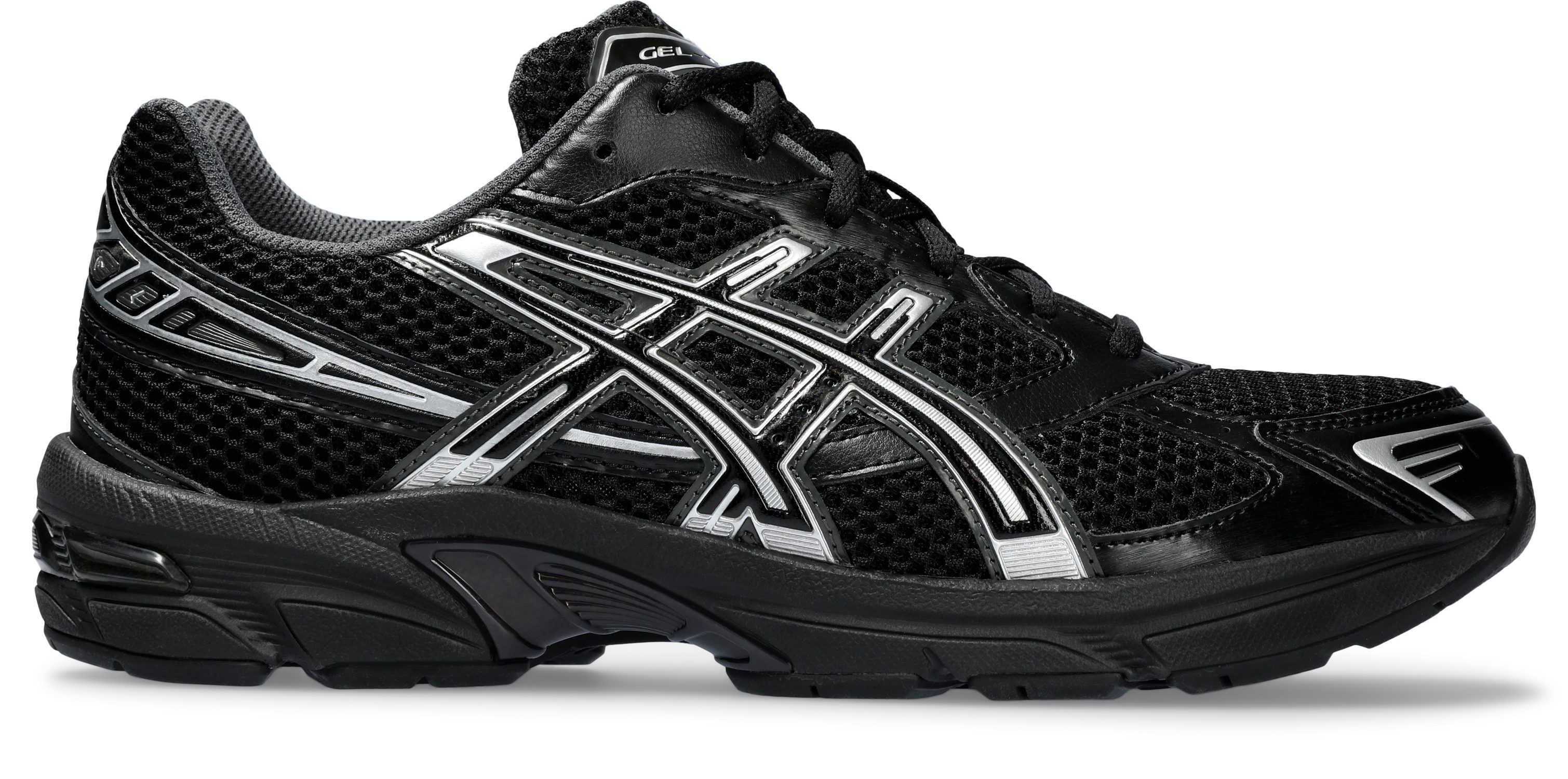 ASICS tiger Sneakers GEL-1130