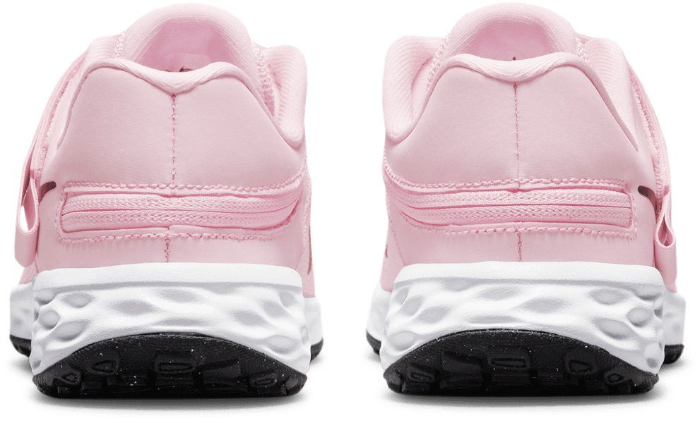 Nike Runningschoenen REVOLUTION 6 FLYEASE (PS)