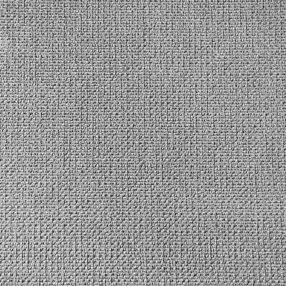 Home affaire Boxspring Breitenthal afneembare rugkussens met klittenband