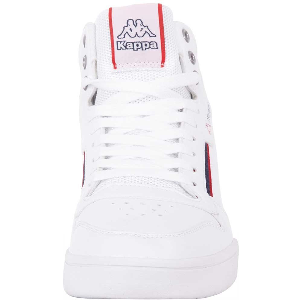 Kappa Sneakers