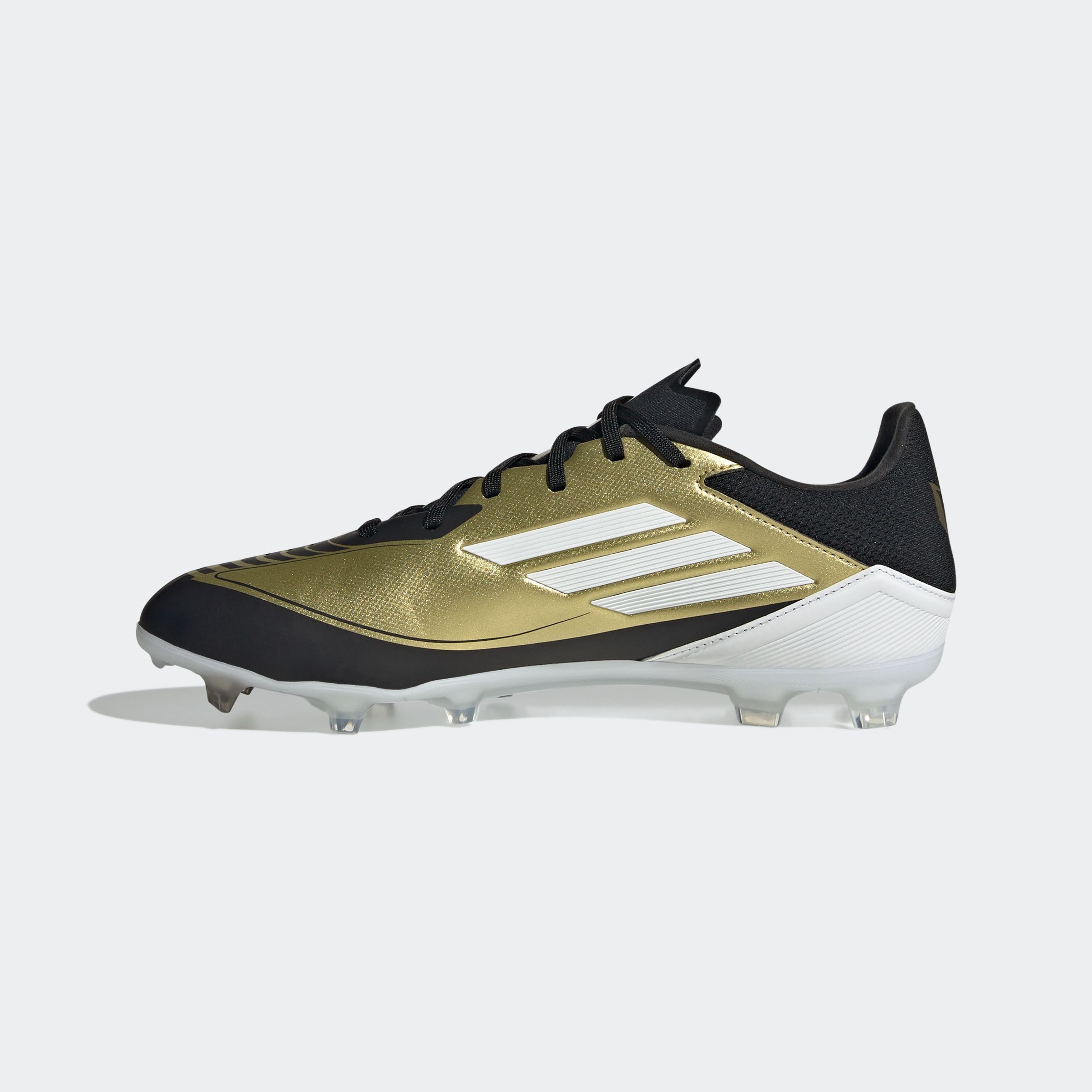adidas Performance Voetbalschoenen F50 LEAGUE MESSI FG/MG