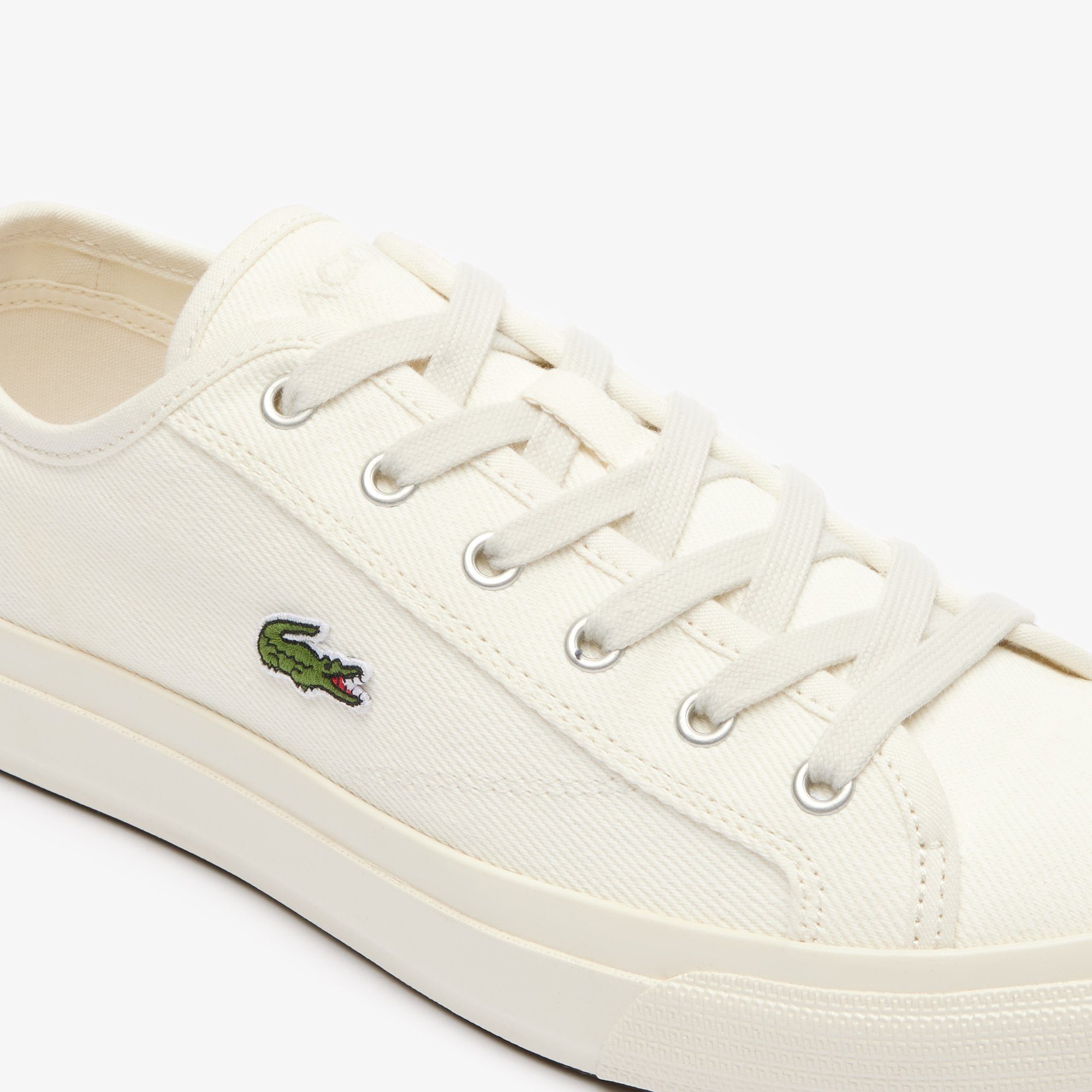 Lacoste Sneakers BACKCOURT 124 1 CMA