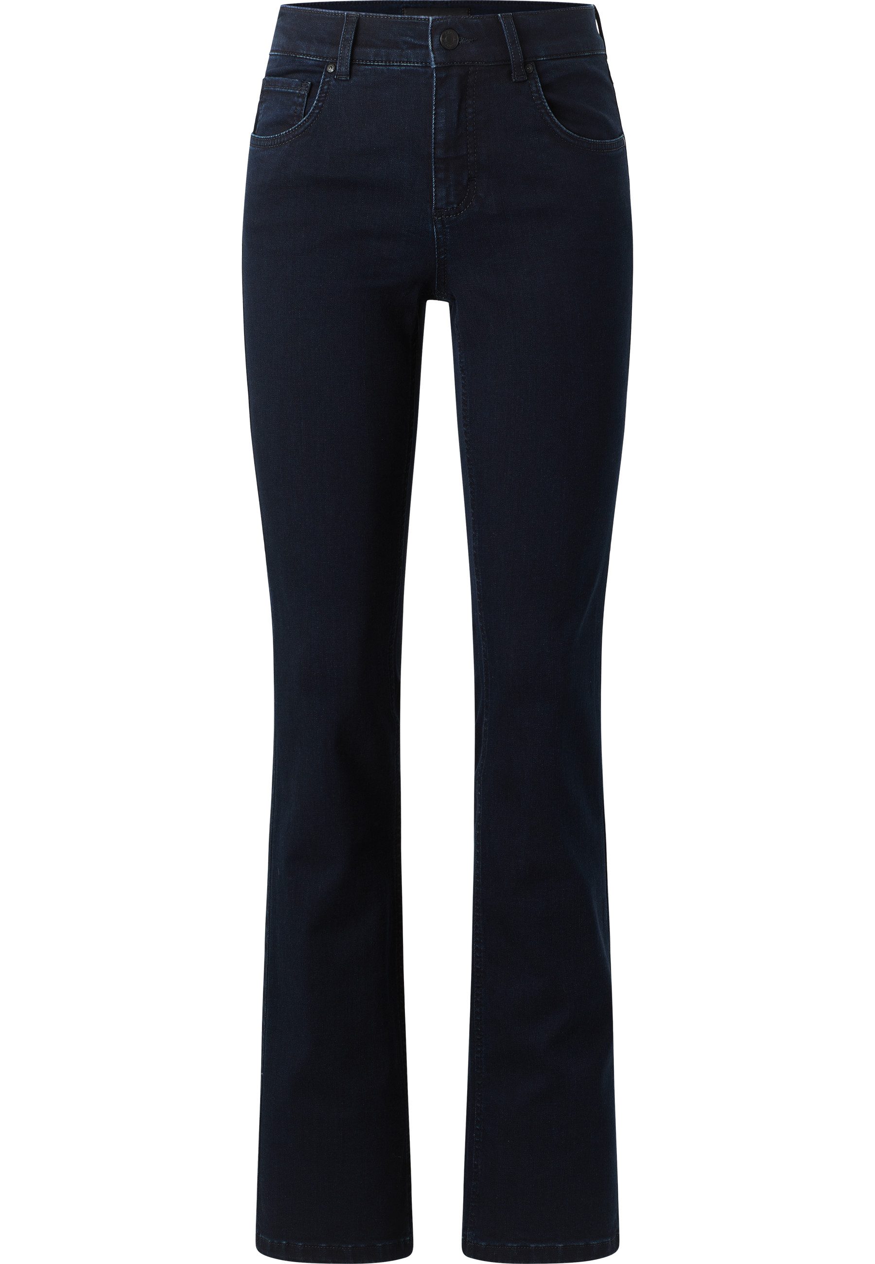 ANGELS Bootcut jeans Leni