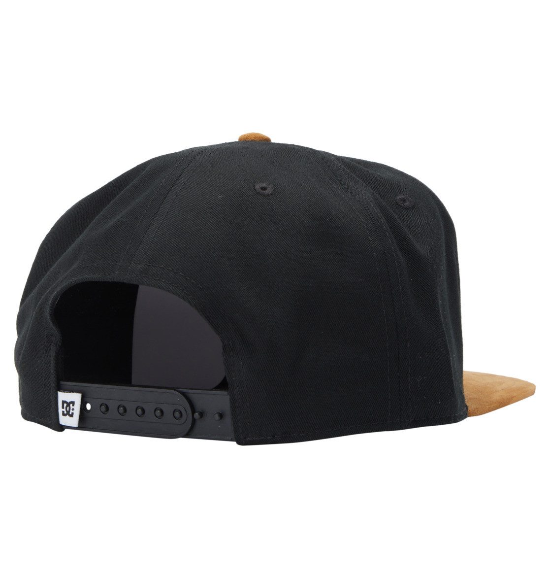 DC Shoes Truckerpet Brackers