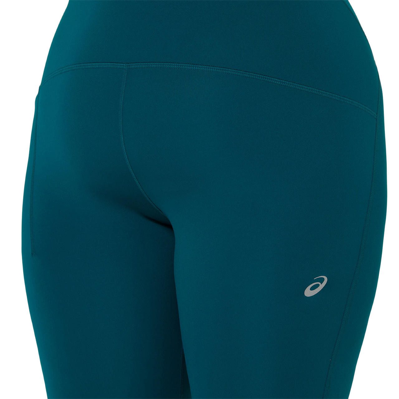 Asics Runningtights ROAD HIGH WAIST TIGHT
