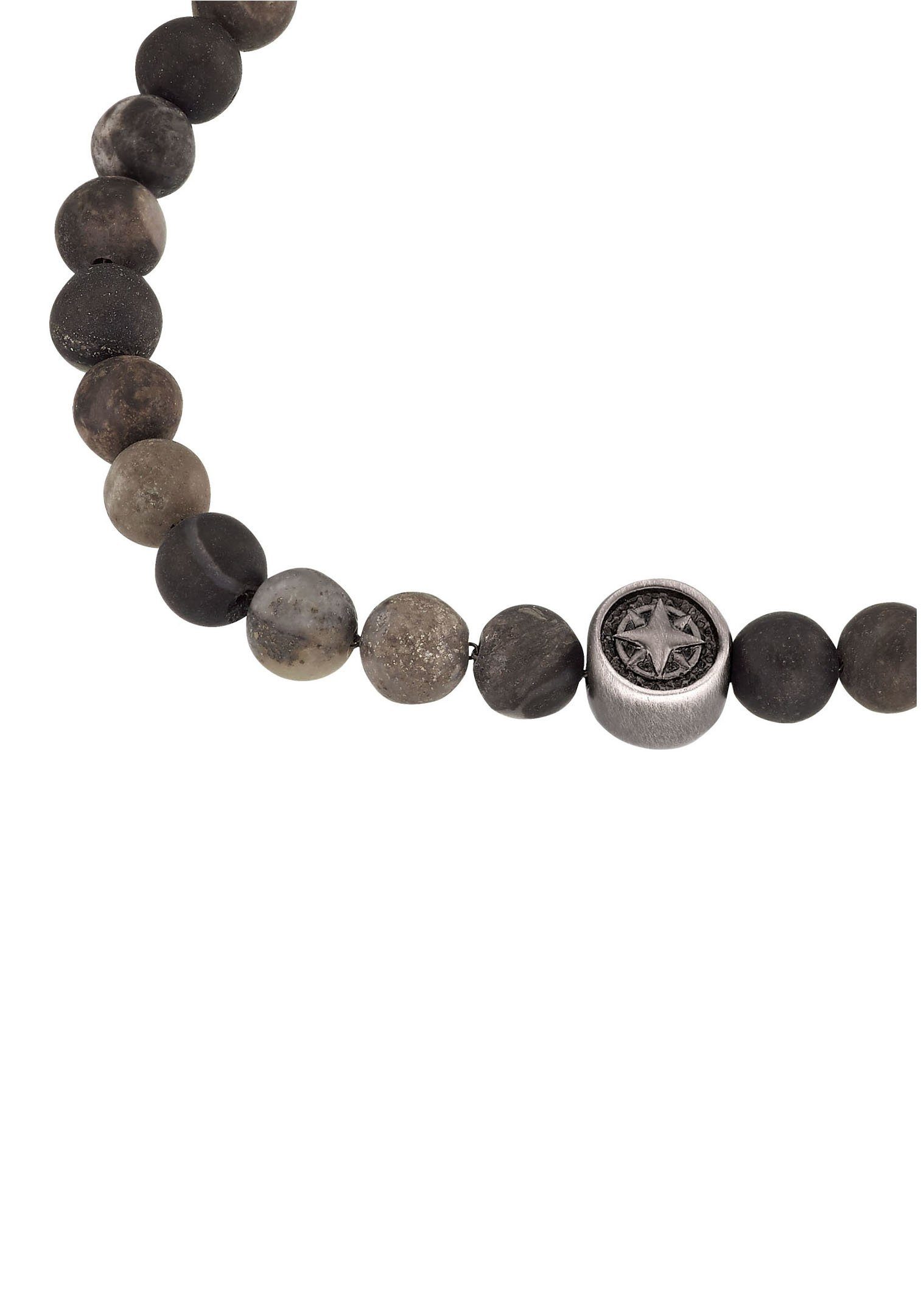 s.Oliver Armband 2034934 met zirkoon (synthetisch)