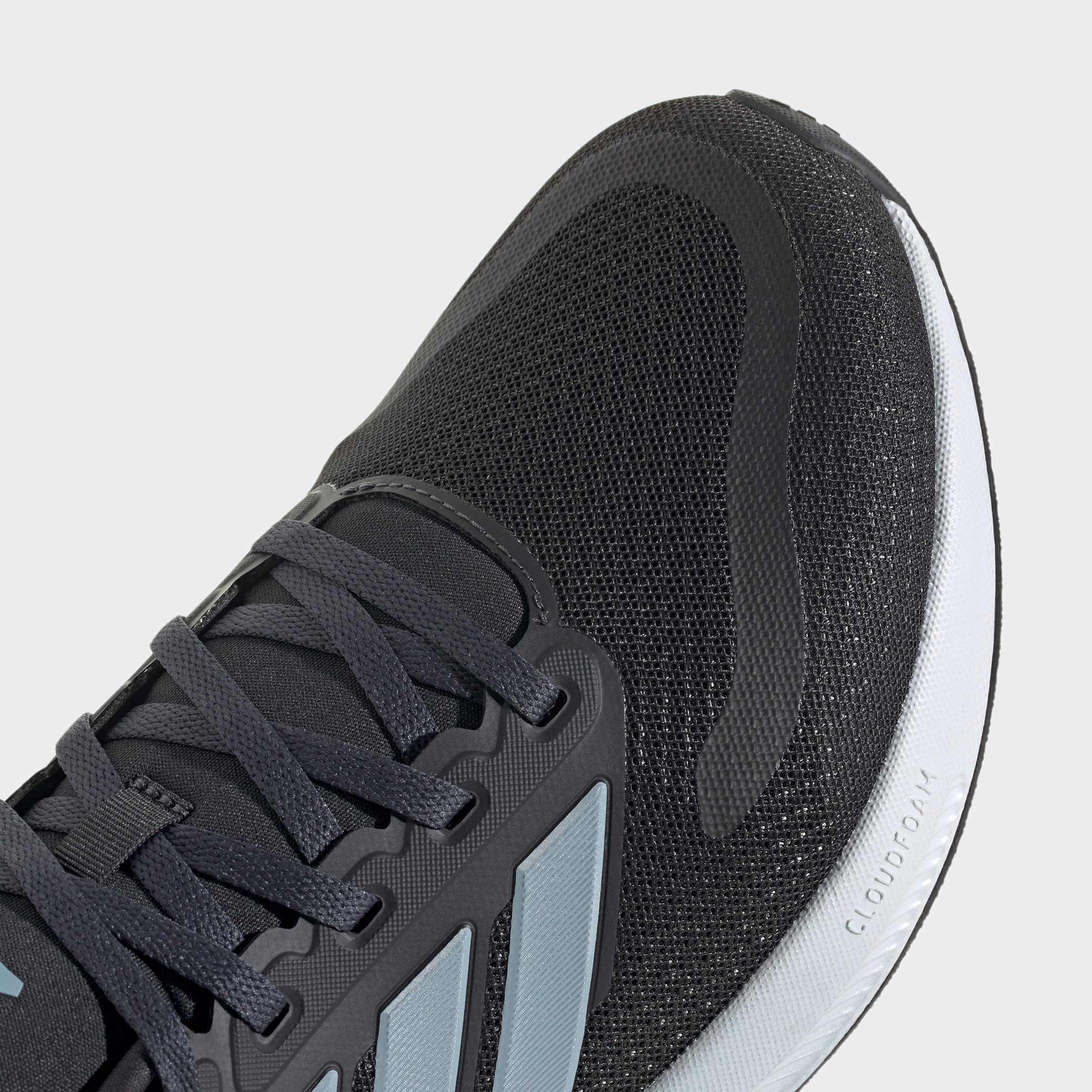 adidas Performance Runningschoenen RUNFALCON 5