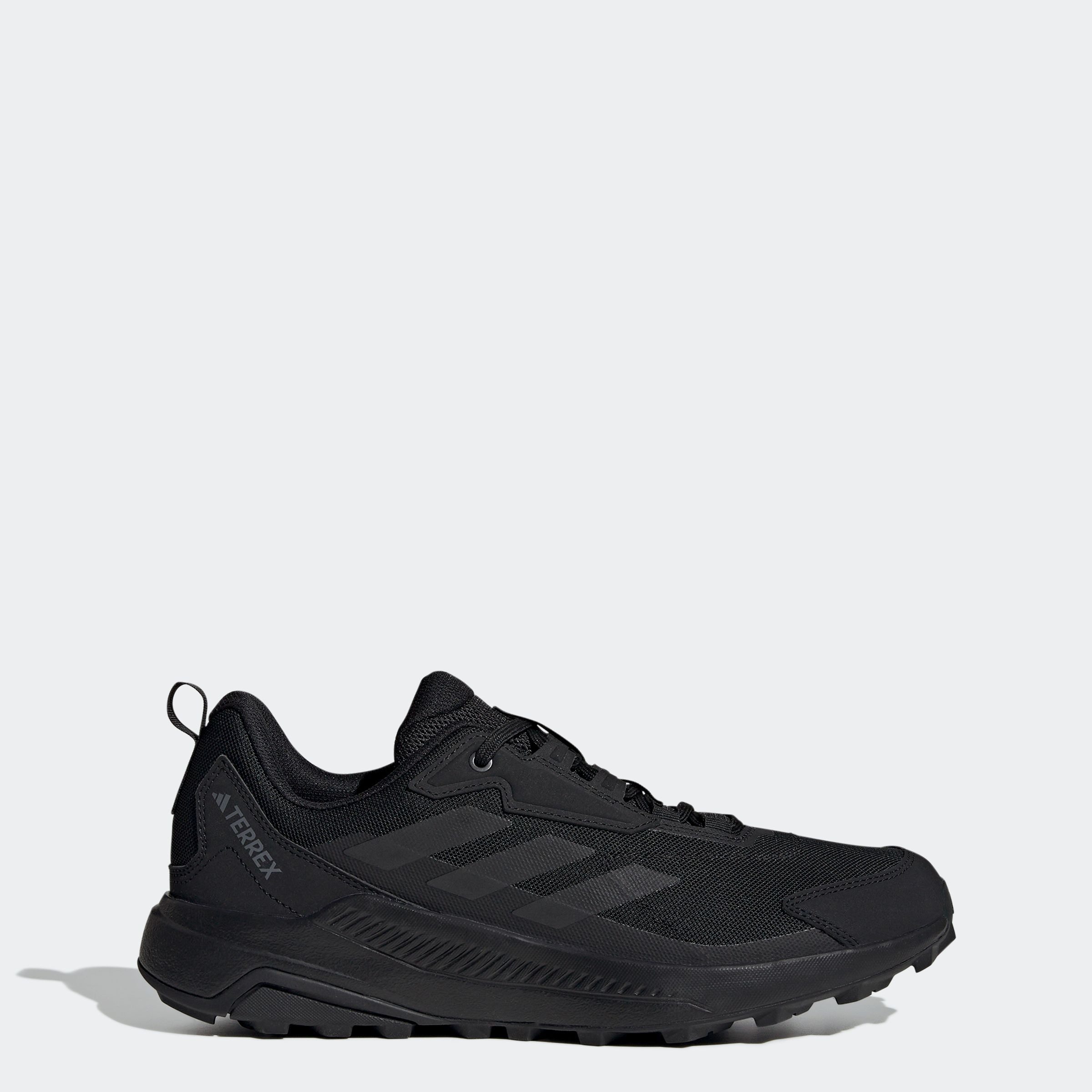 adidas TERREX Wandelschoenen TERREX ANYLANDER