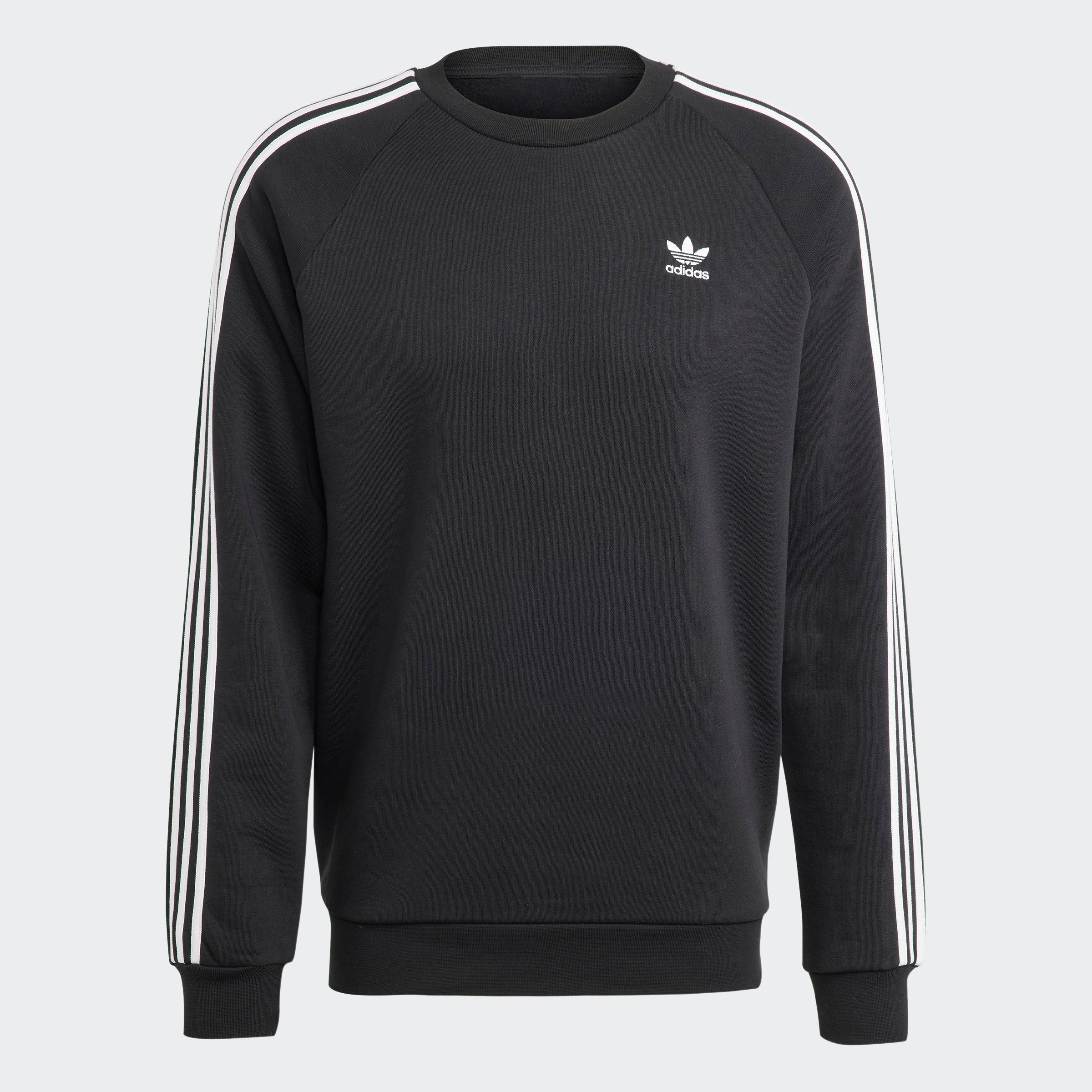 adidas Originals Sweatshirt ADICOLOR CLASSICS 3-STRIPES