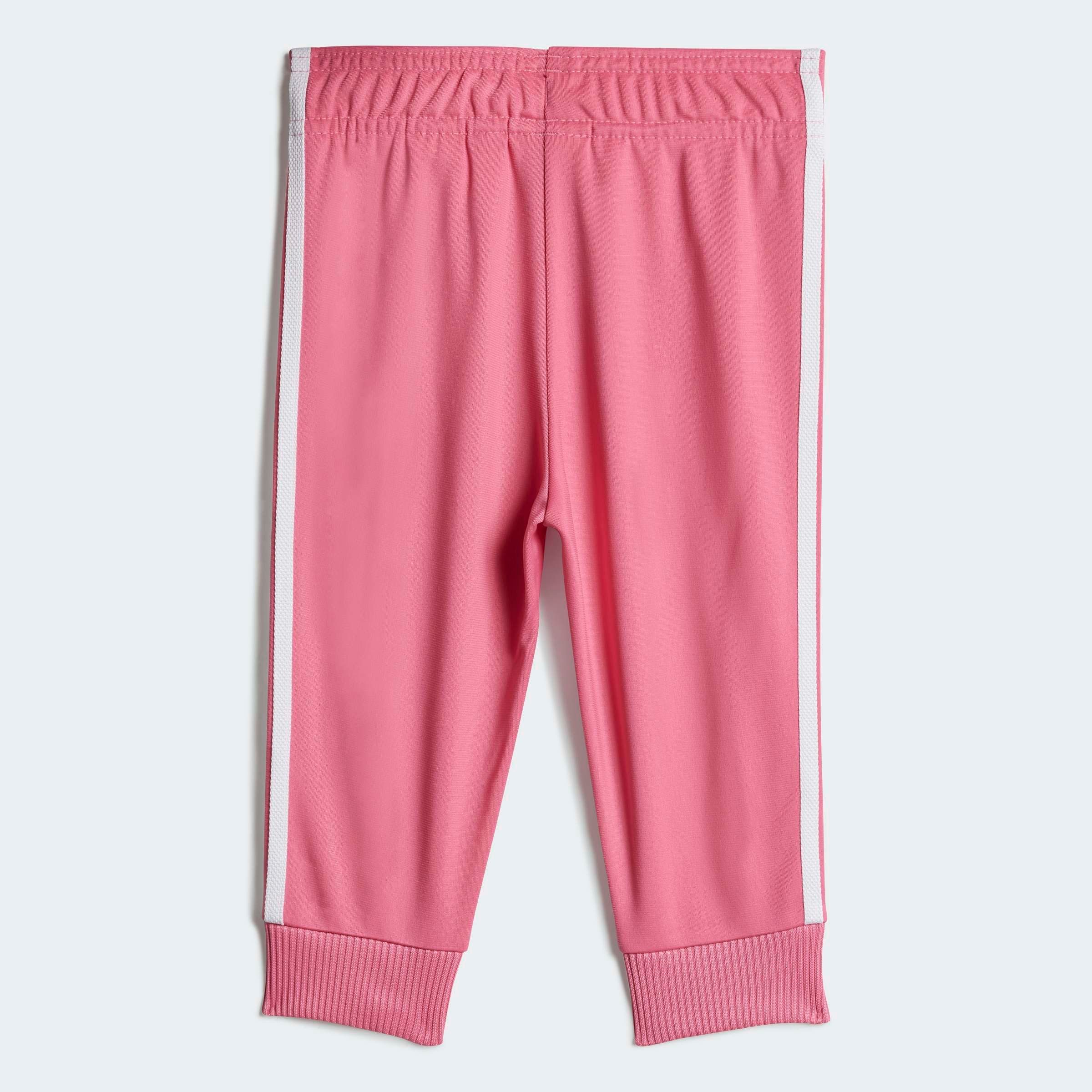 adidas Originals Trainingspak SST TRACKSUIT (2-delig)