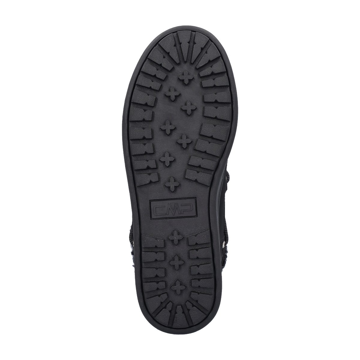 CMP Winterlaarzen KAYLA WMN SNOW BOOTS WP