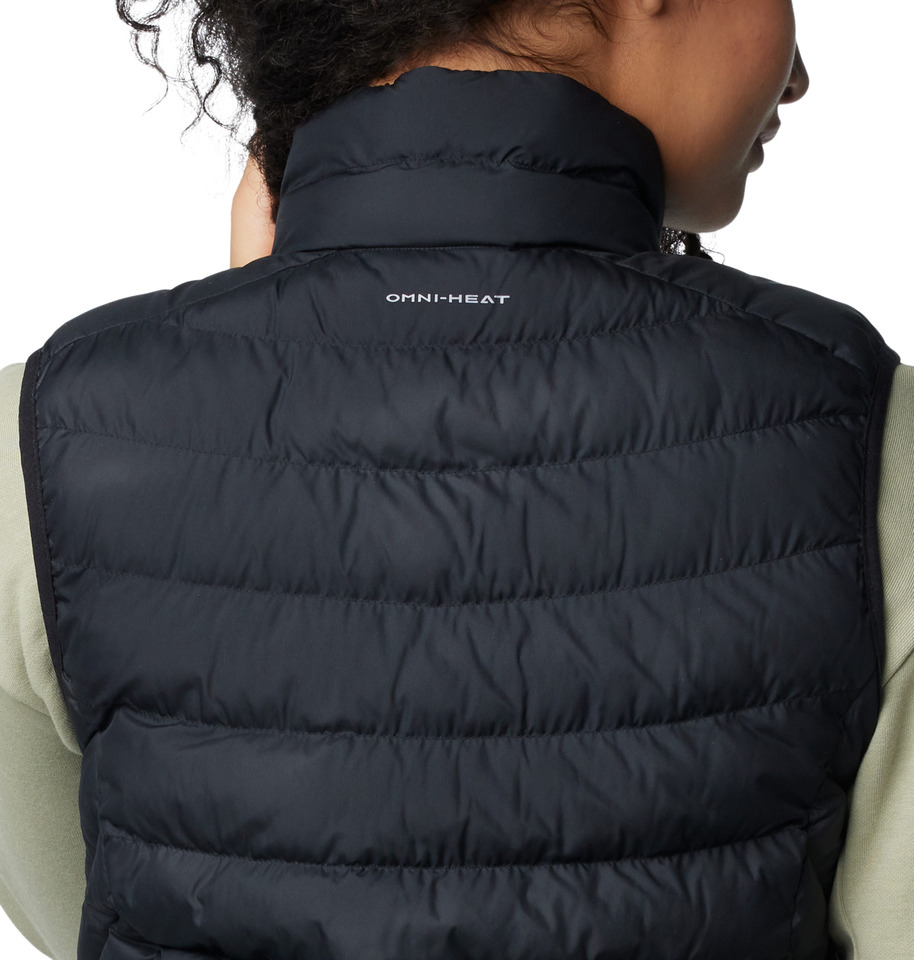 Columbia Bodywarmer Powder Lite™ II Vest