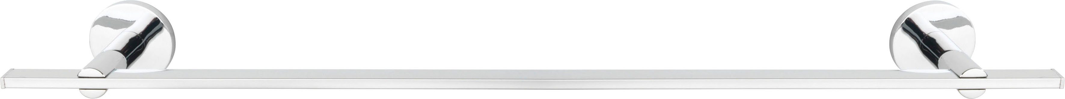 WENKO Handdoekstang UV-Loc® Isera bevestigen zonder boren