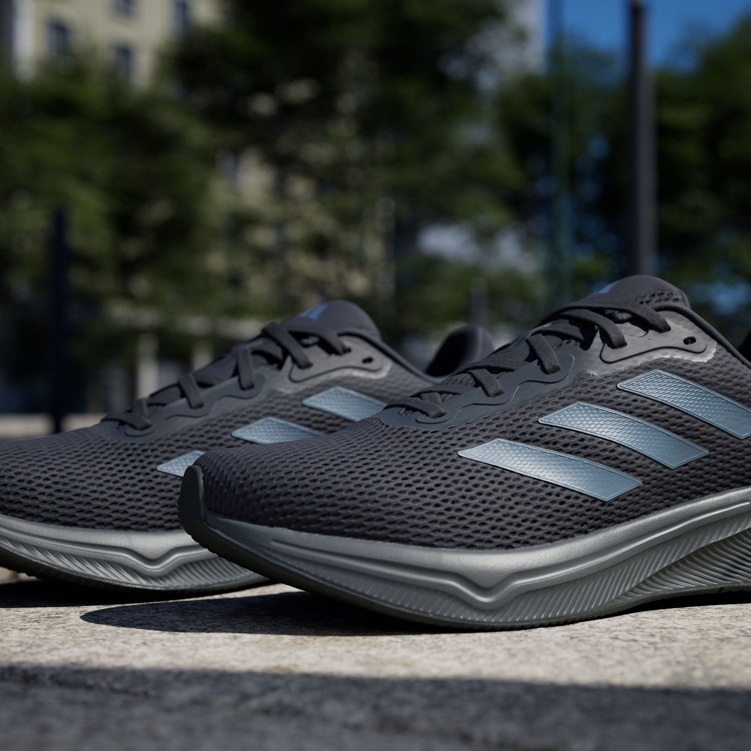 adidas Performance Runningschoenen RESPONSE