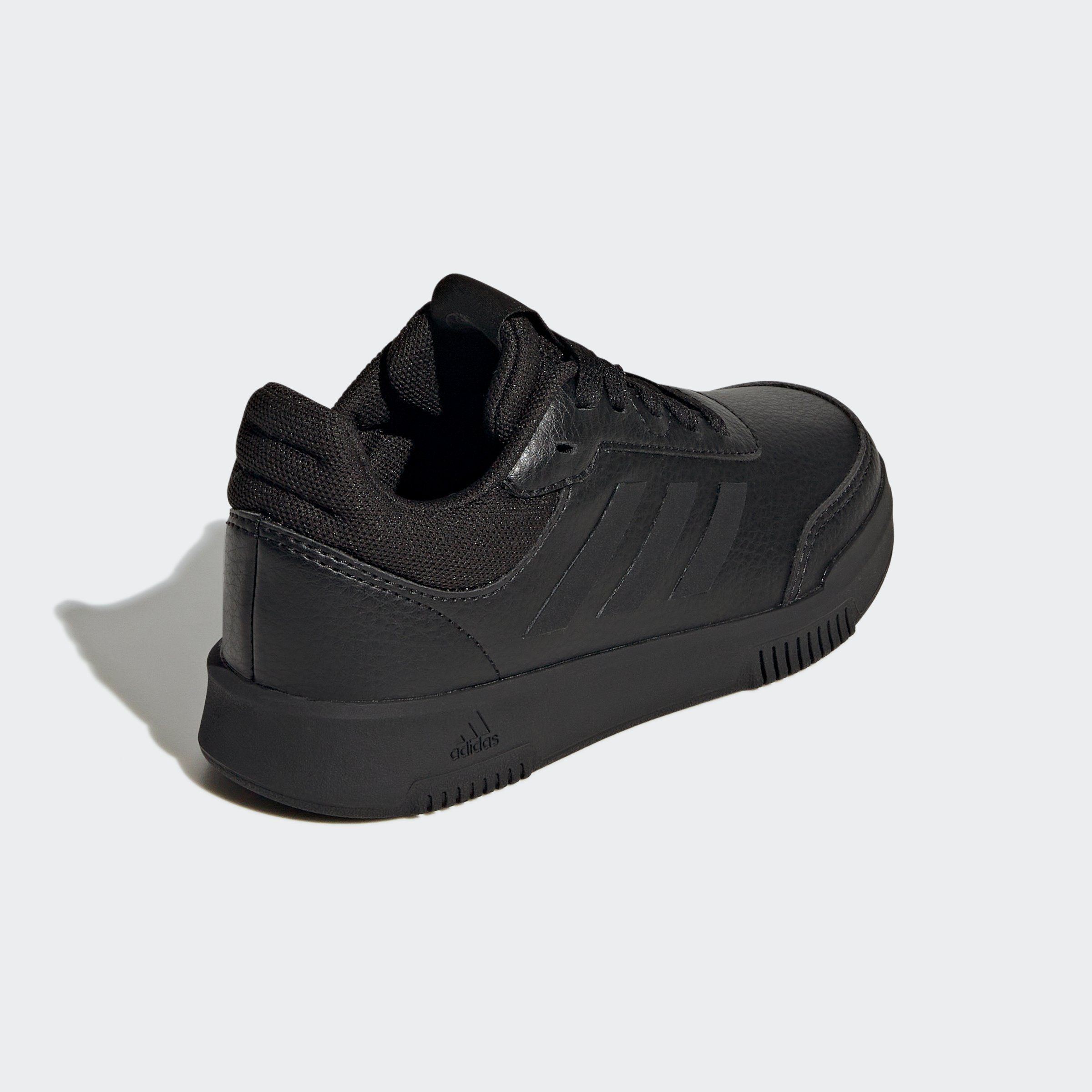 adidas Sportswear Sneakers TENSAUR SPORT TRAINING LACE