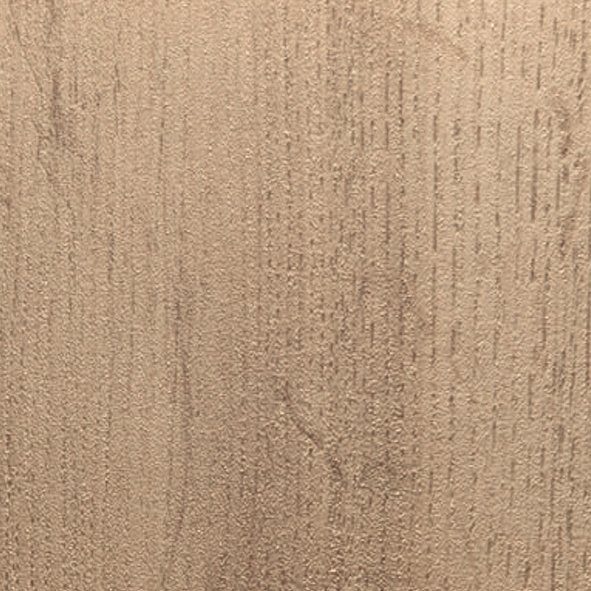 Mäusbacher Eettafel Comfort tafel TOPSELLER! Mäusbacher eettafel met V-frame en voetplaat. Breedte 180-280