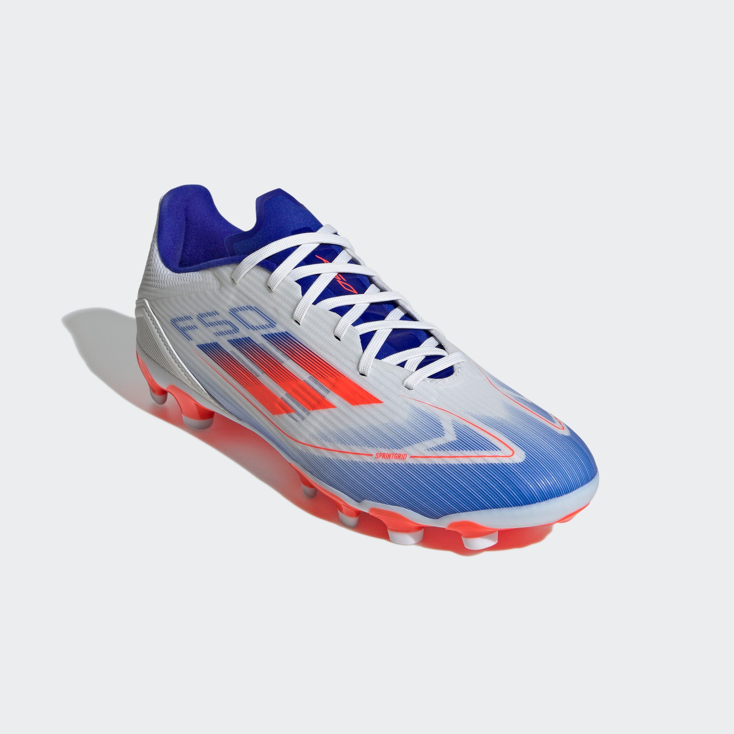 adidas Performance Voetbalschoenen F50 LEAGUE MG