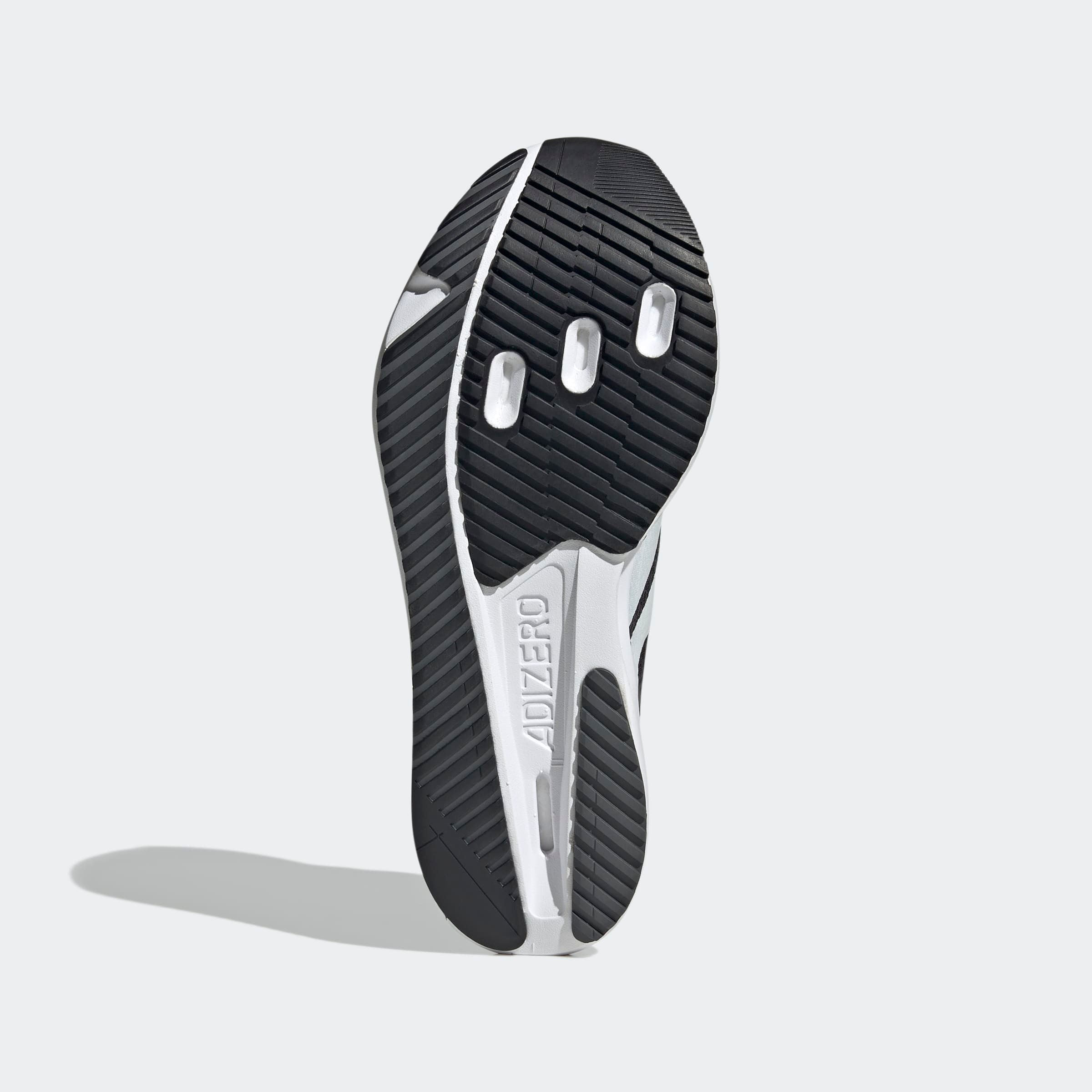 adidas Performance Runningschoenen ADIZERO SL2