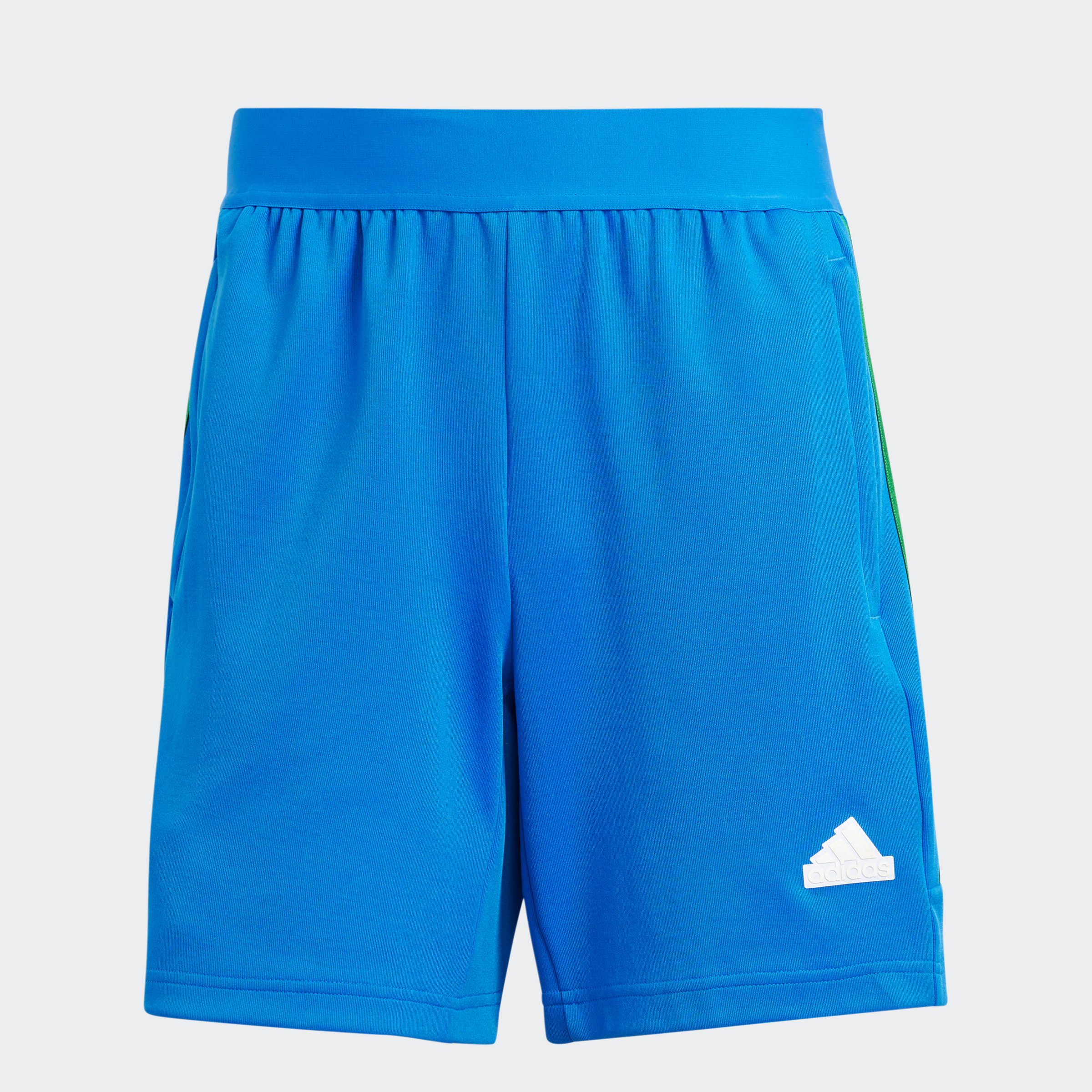 adidas Sportswear Short M TIRO NTPK SHO (1-delig)