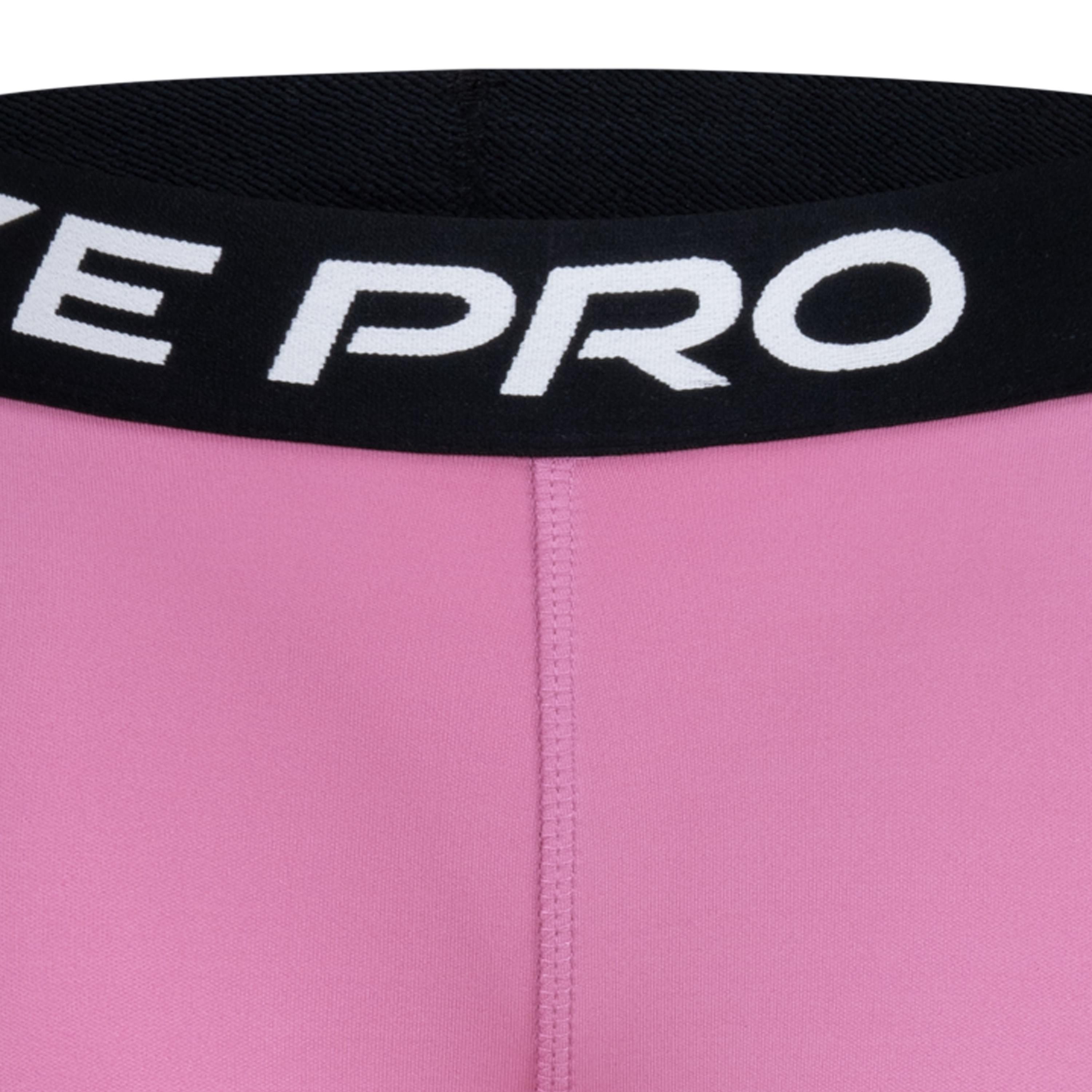 Nike Sportswear Legging NKG NIKE PRO LEGGING (1-delig)