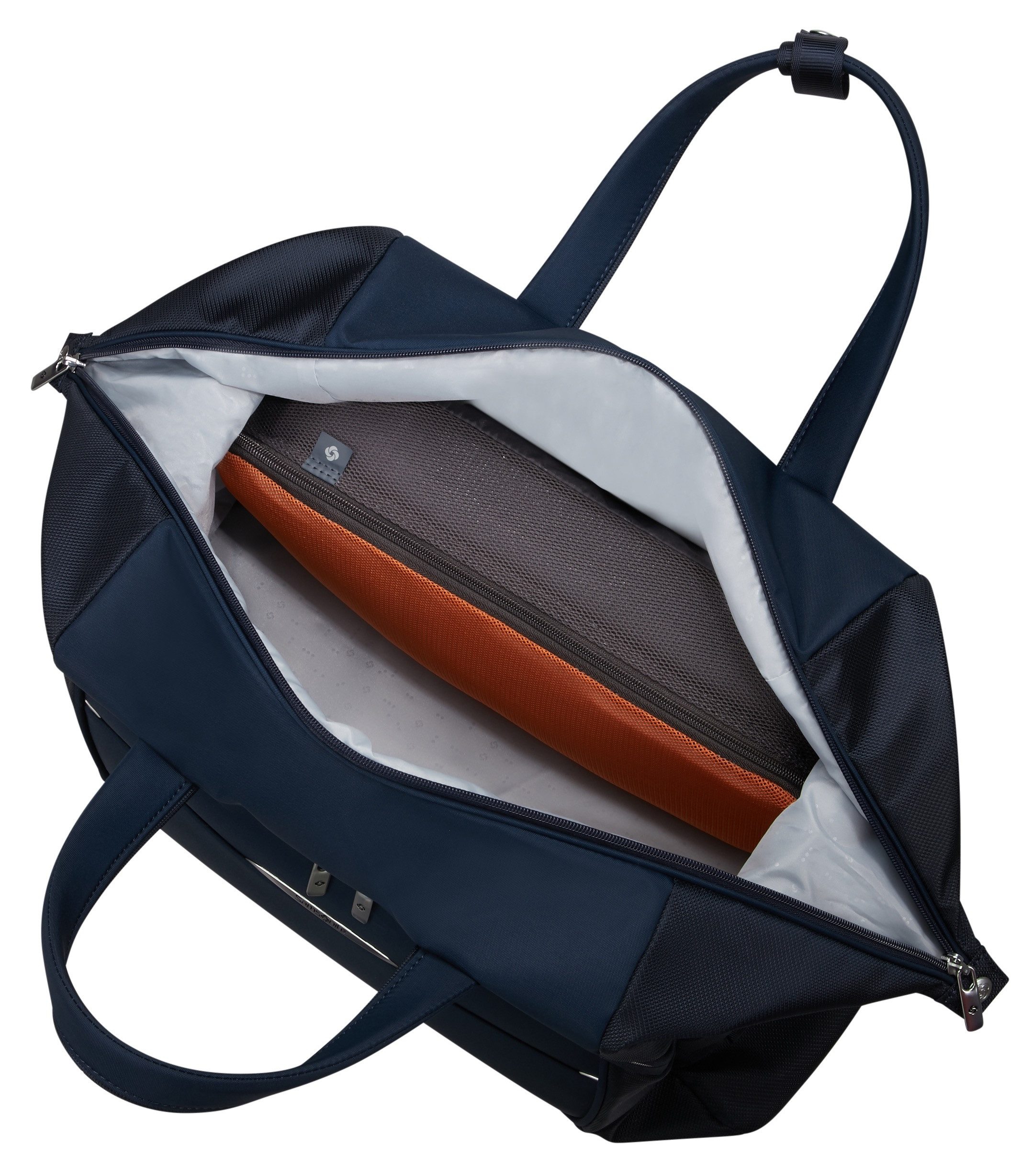 Samsonite Reistas RE-LITE (set, 2-delig)