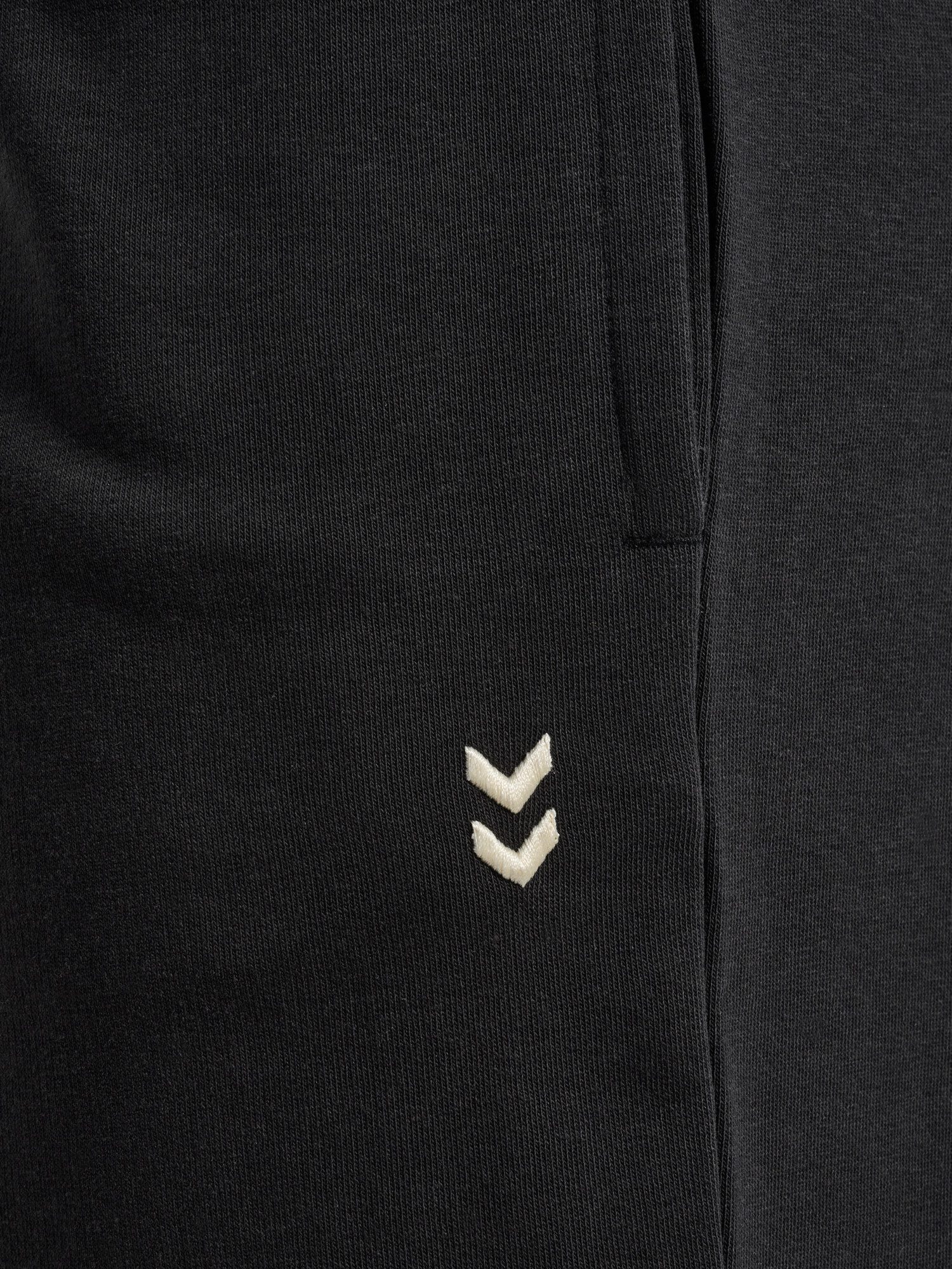 hummel Joggingbroek HMLPULSE W SWEAT PANTS (1-delig)