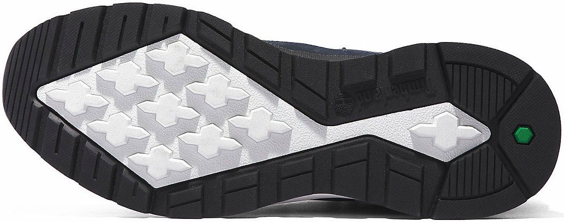 Timberland Veterschoenen FIELD TREKKERMID LACE UP SNEAKER Winterschoenen, sneakerboots, winterlaarzen