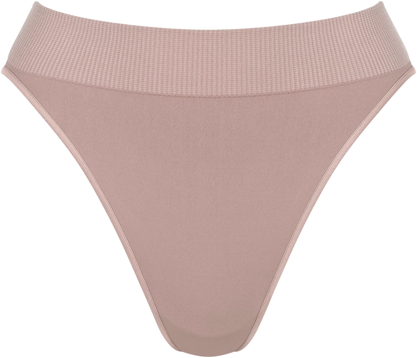 Sloggi Slip EVER Infused Aloe High leg