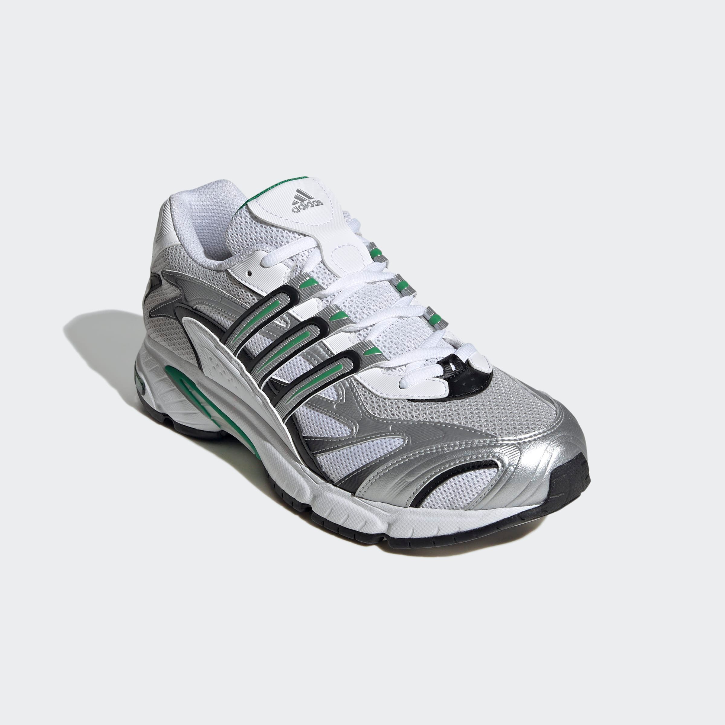 adidas Originals Sneakers TEMPER RUN 2.0