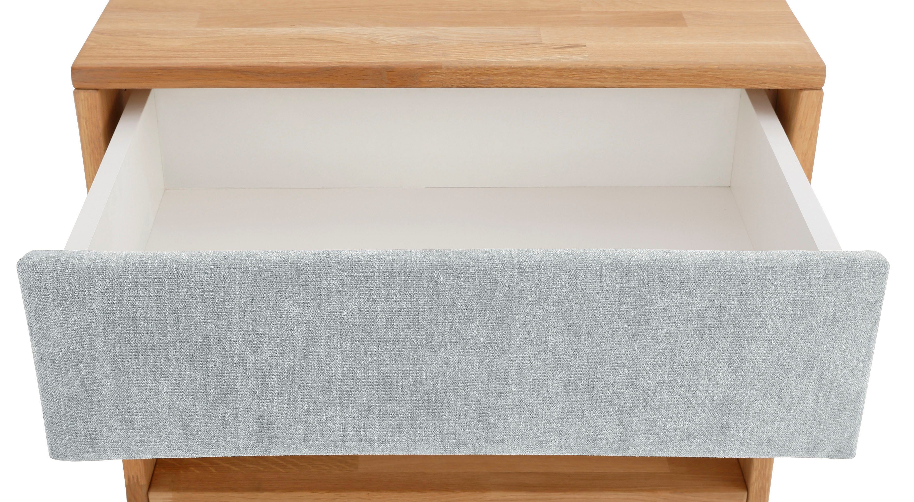 OTTO products Nachtkastje Callum passend bij de boxspring-serie jelle