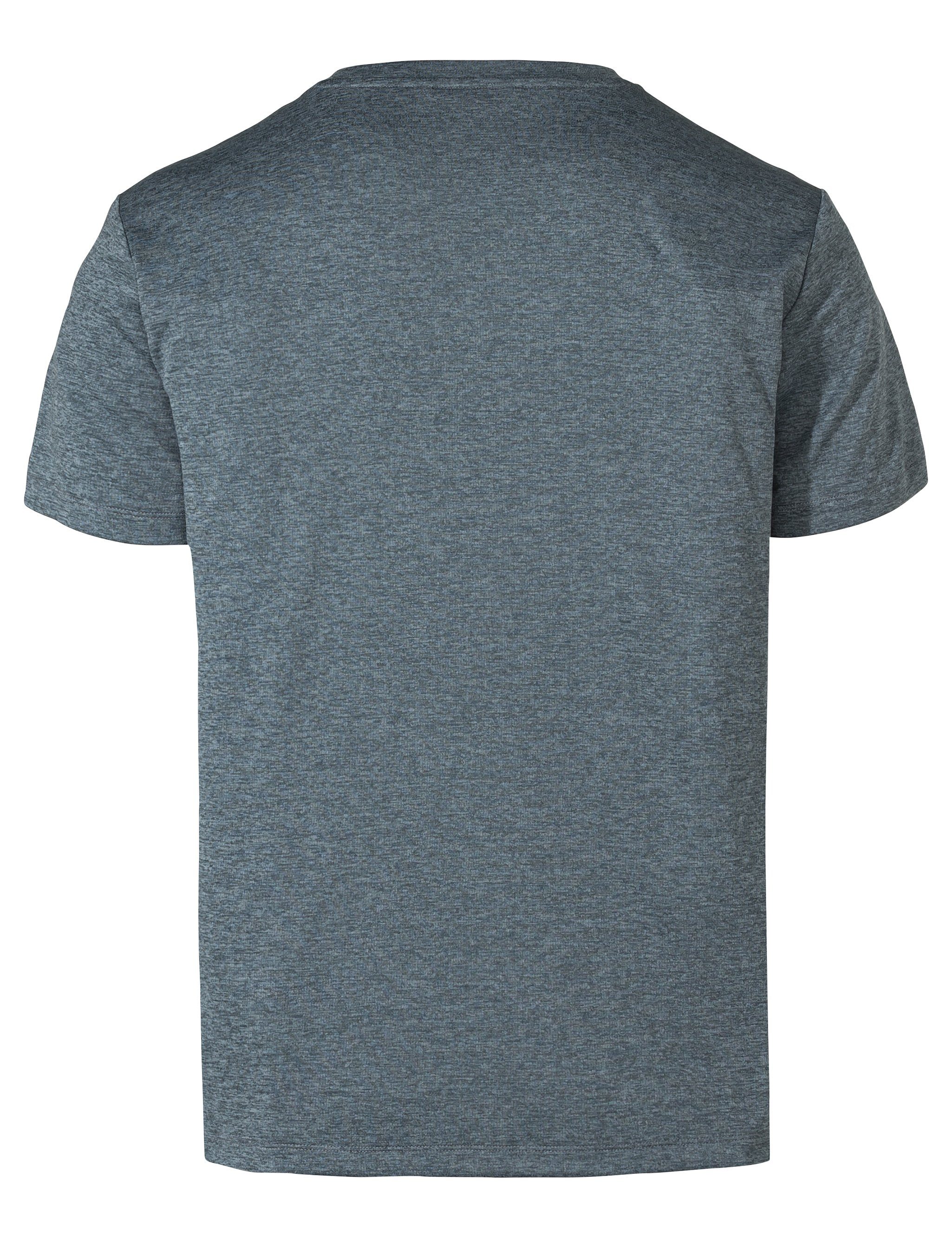 VAUDE Functioneel shirt MEN'S ESSENTIAL T-SHIRT (1-delig)