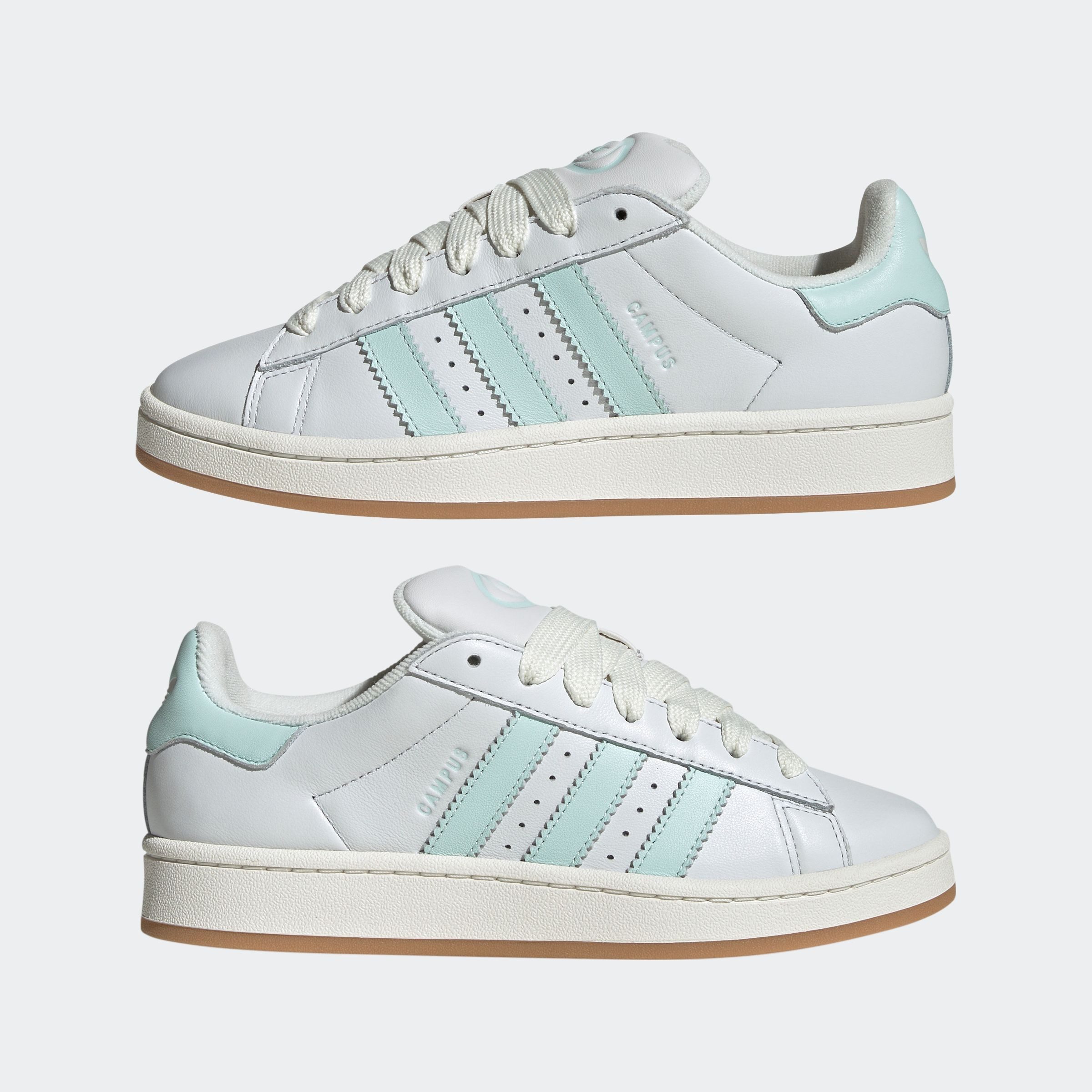 adidas Originals Sneakers CAMPUS 00S