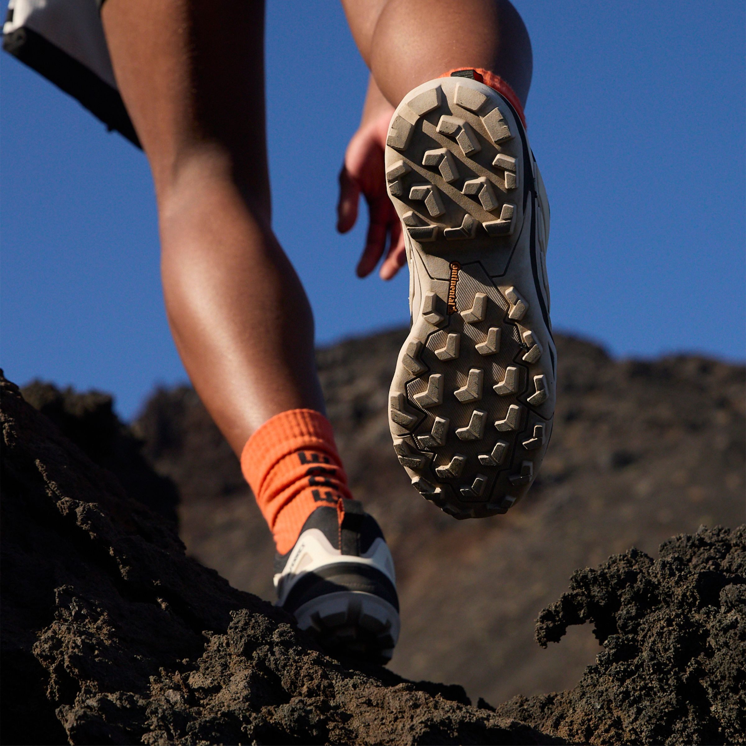 adidas TERREX Wandelschoenen TERREX SKYCHASER GORE-TEX