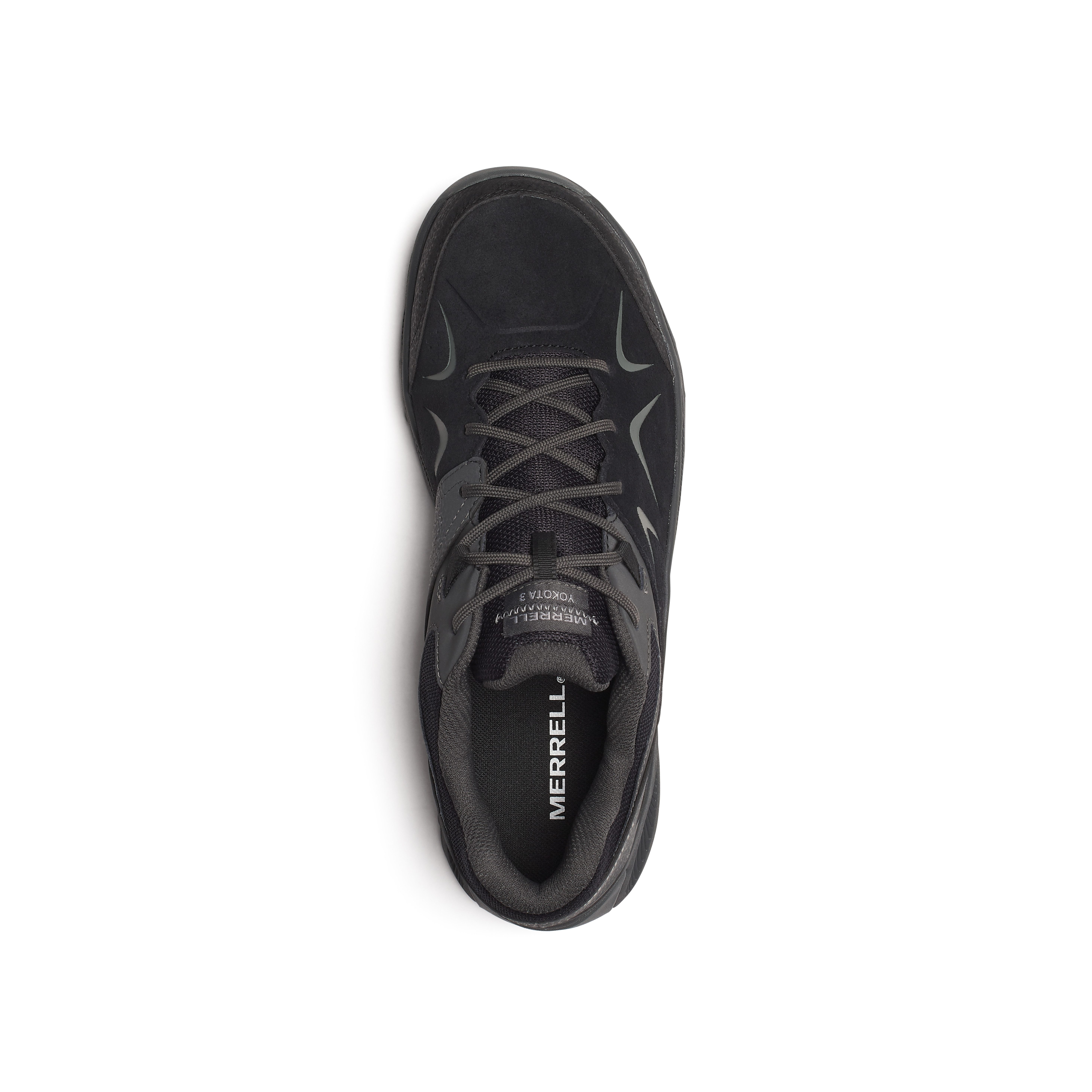 Merrell Wandelschoenen YOKOTA 3 GORE-TEX
