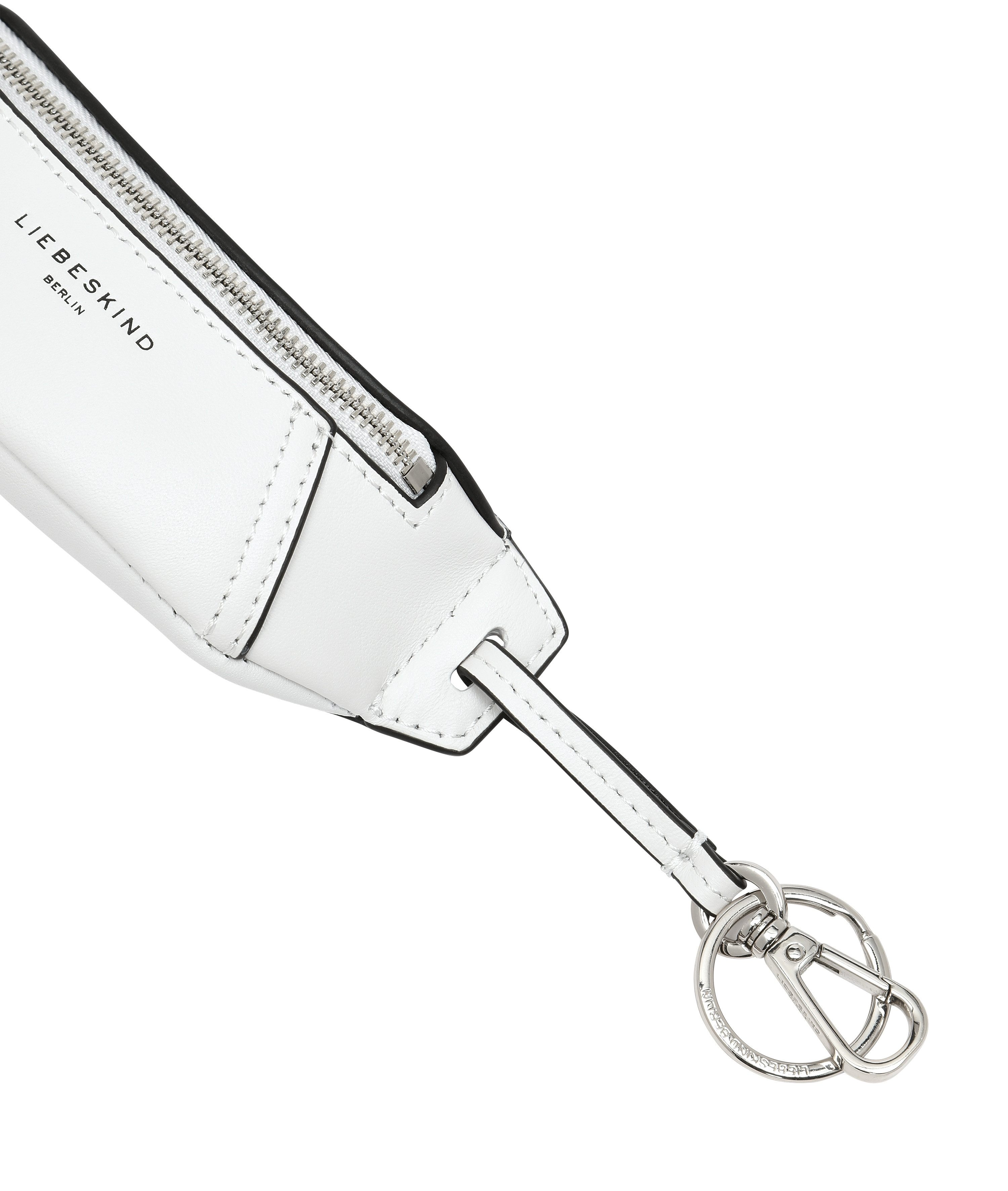 Liebeskind Berlin Minibag Pendant CHUDY CALF ENTRY