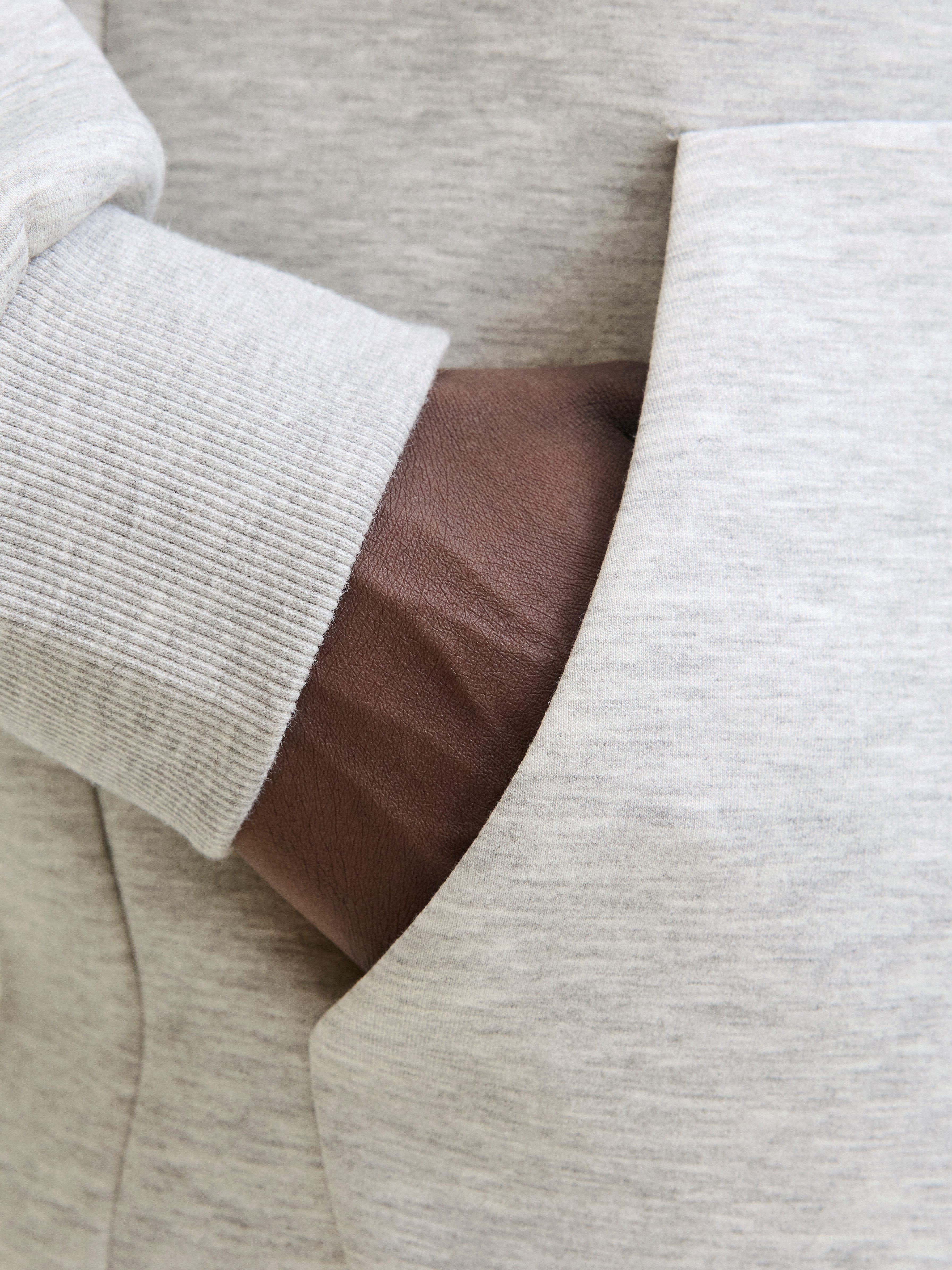 Jack & Jones Hoodie