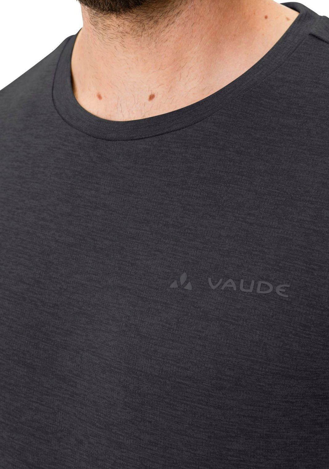 VAUDE Functioneel shirt MEN'S ESSENTIAL T-SHIRT (1-delig)