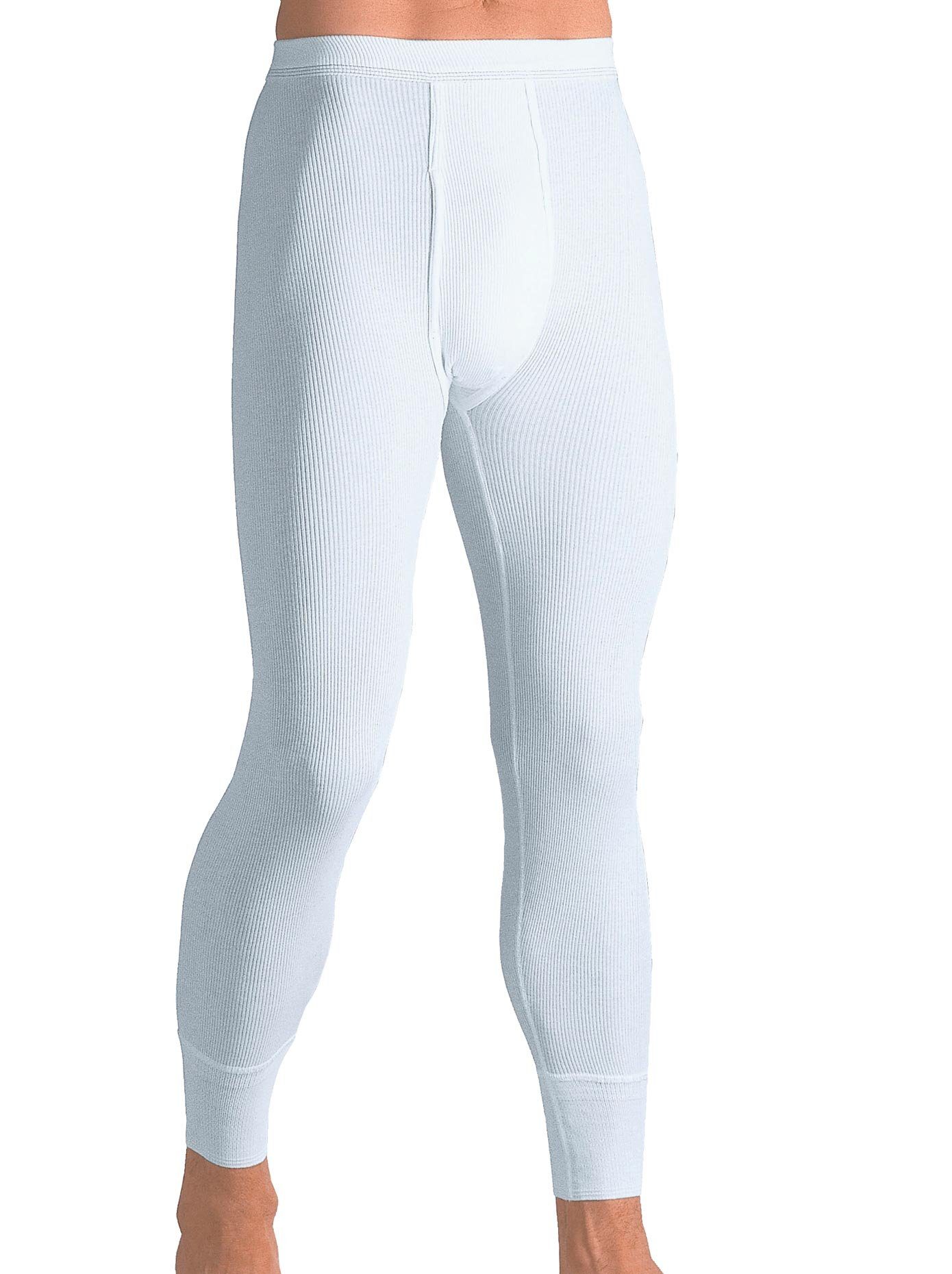 conta Lange onderbroek (2 stuks)