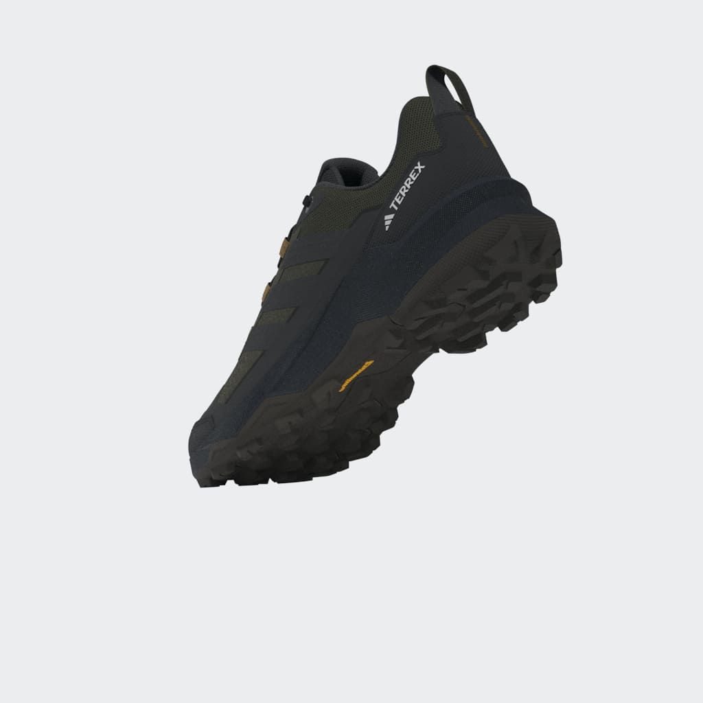 adidas TERREX Wandelschoenen TERREX SKYCHASER AX5 GORE-TEX E