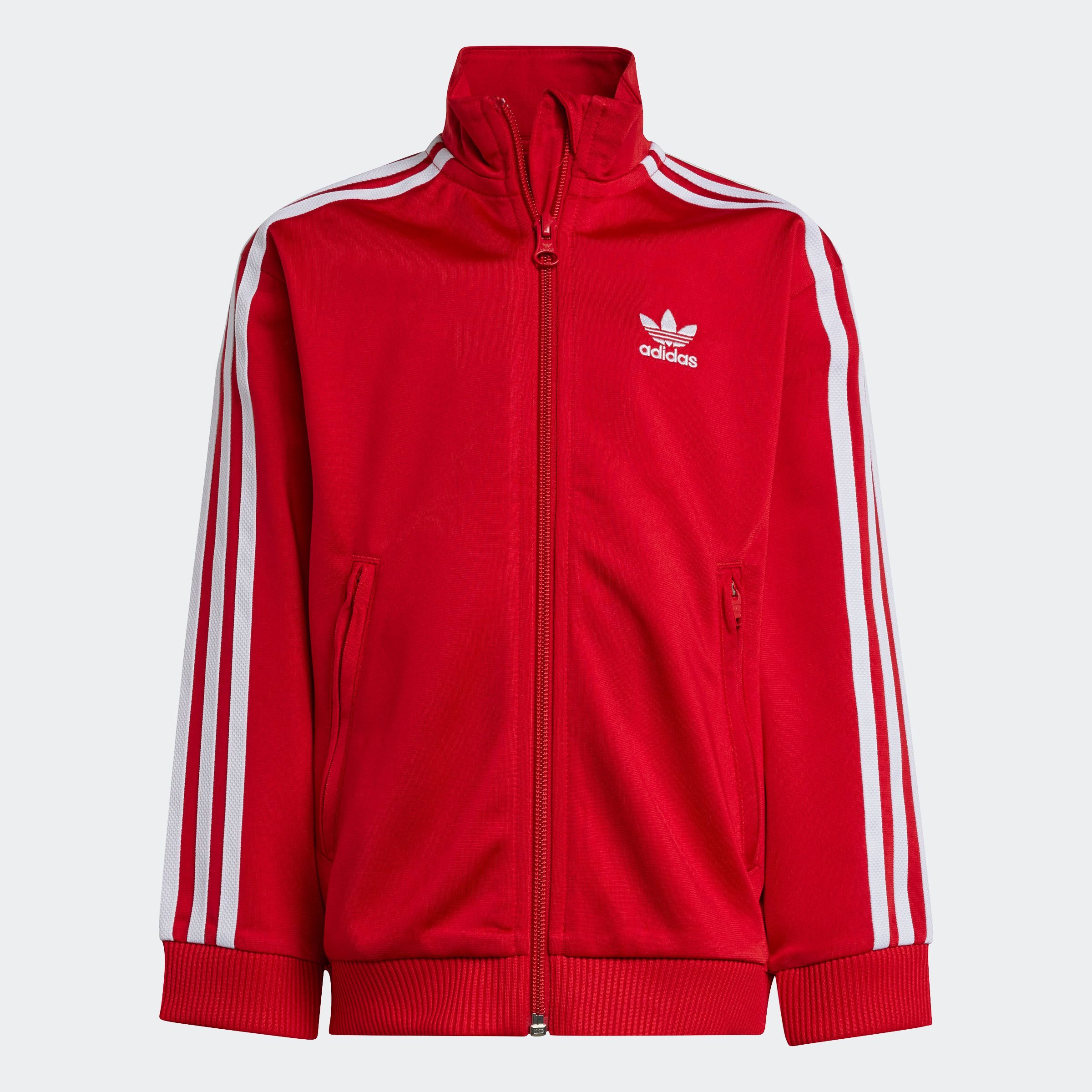 adidas Originals Trainingspak FIREBIRD (2-delig)
