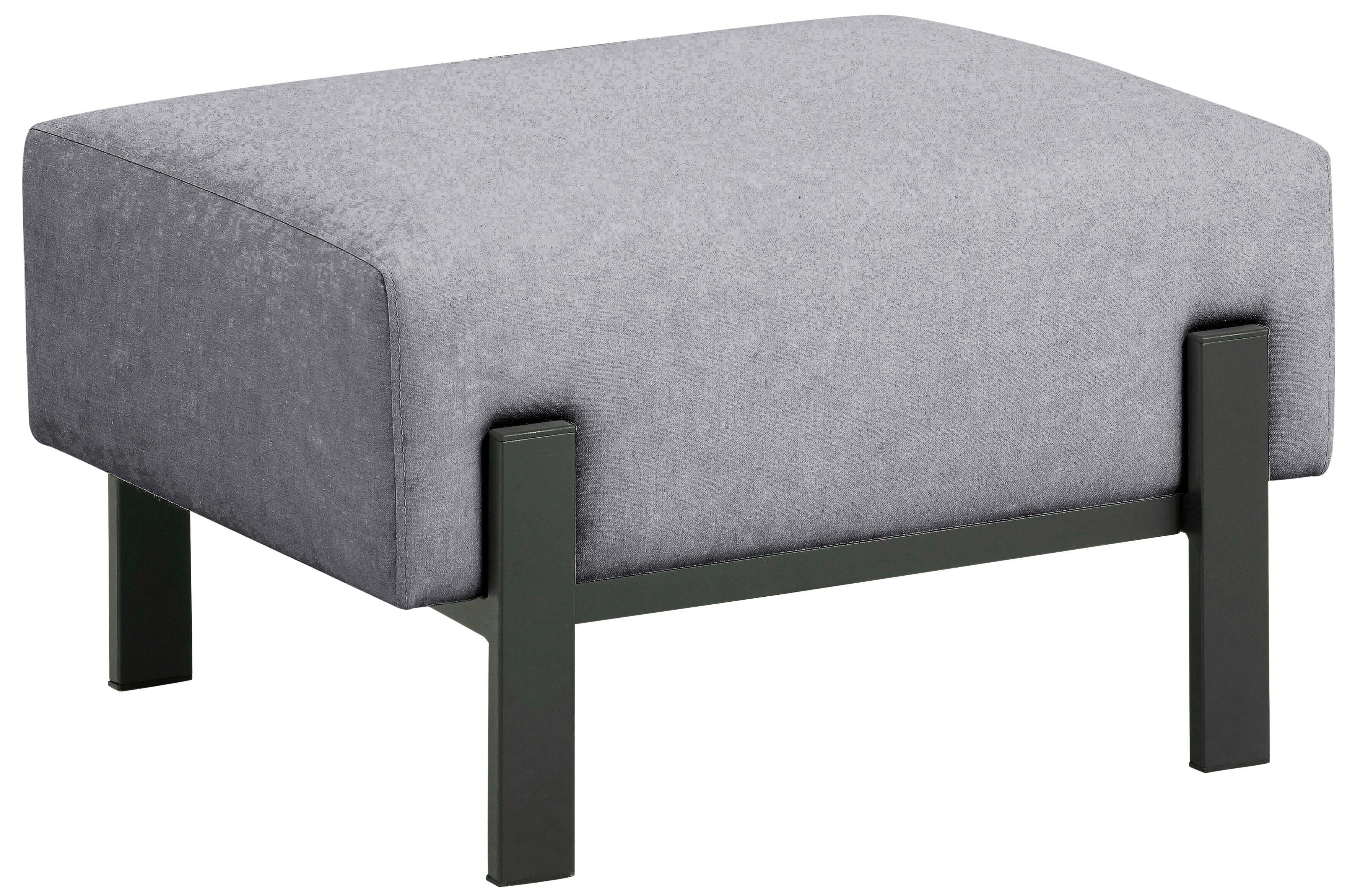 OTTO products Hocker Enno