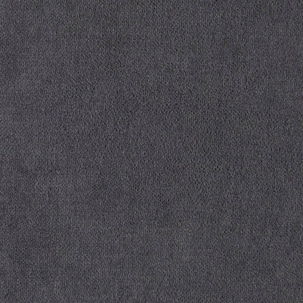 DOMO collection Hoekbank Brandon L-vorm, ook in leer met verstelbare hoofdsteun, naar keuze met verstelbare zitdiepte