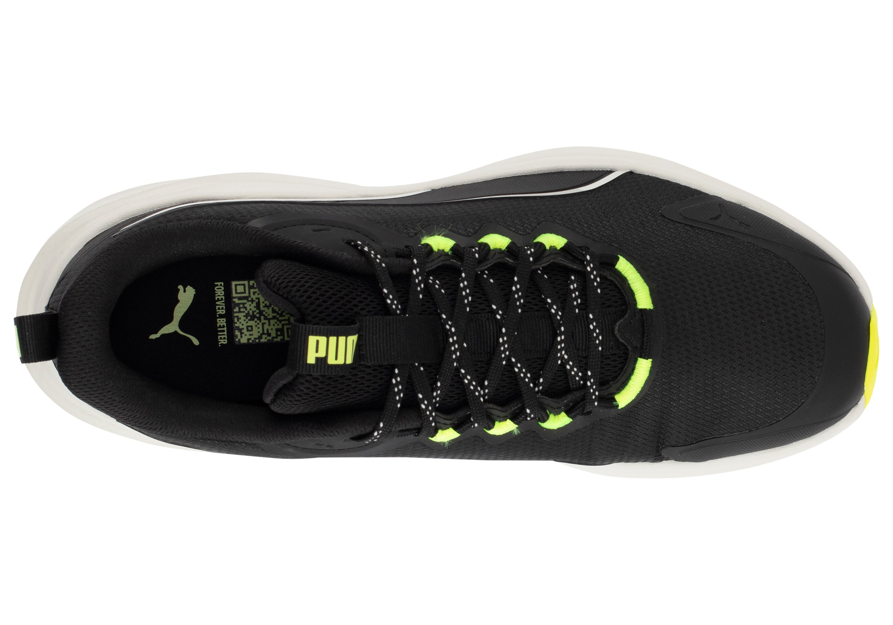 PUMA Runningschoenen SKYROCKET LITE TRAIL