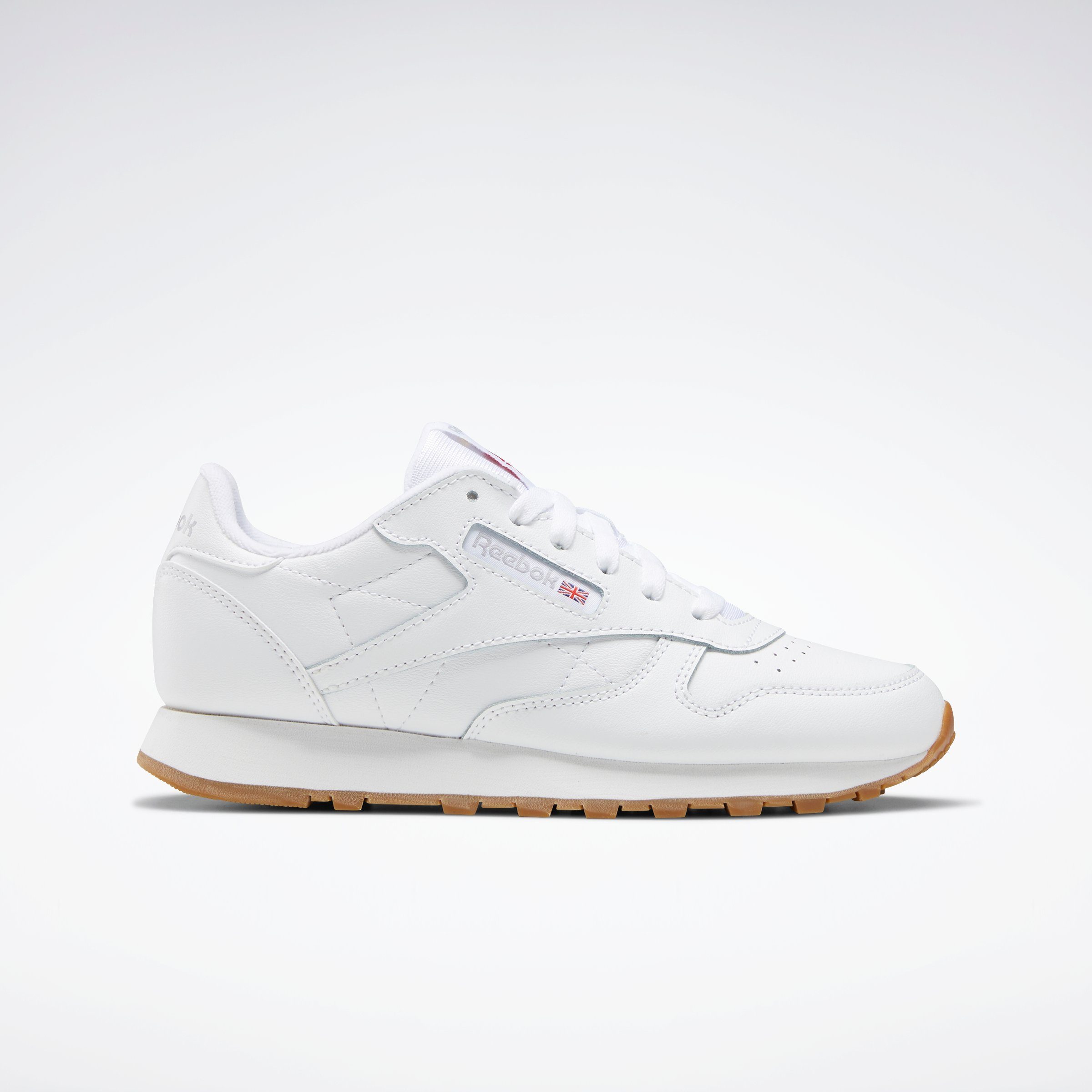 Reebok Classic Sneakers Classic Leather
