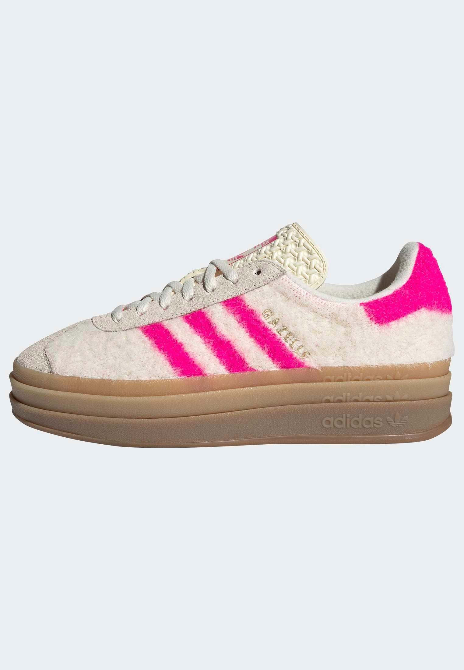 adidas Originals Sneakers GAZELLE BOLD SCHUHE